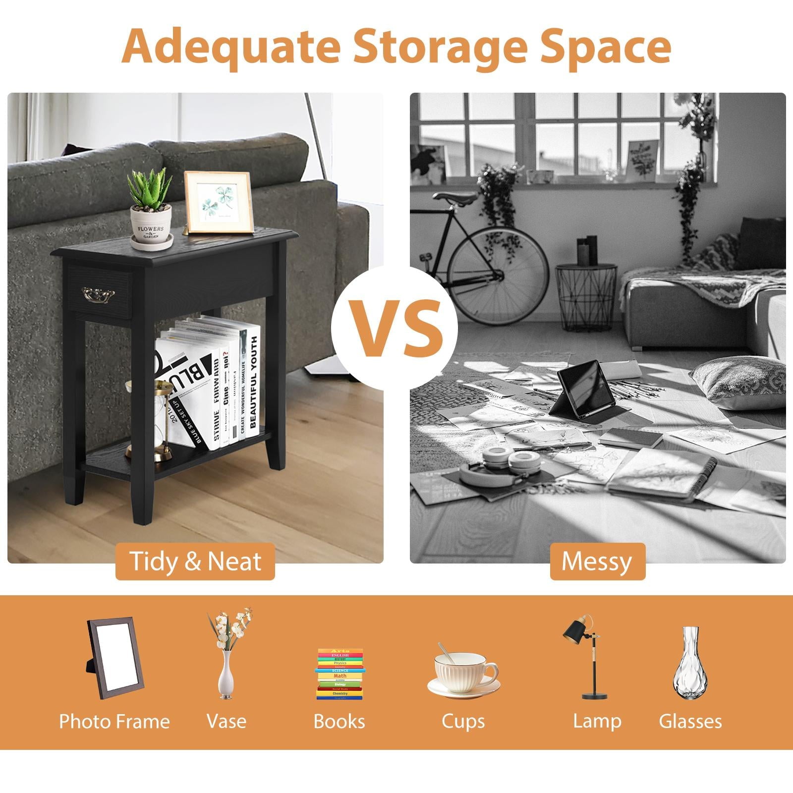 4bdcada77c0dbac4b36d0403b7c037ab