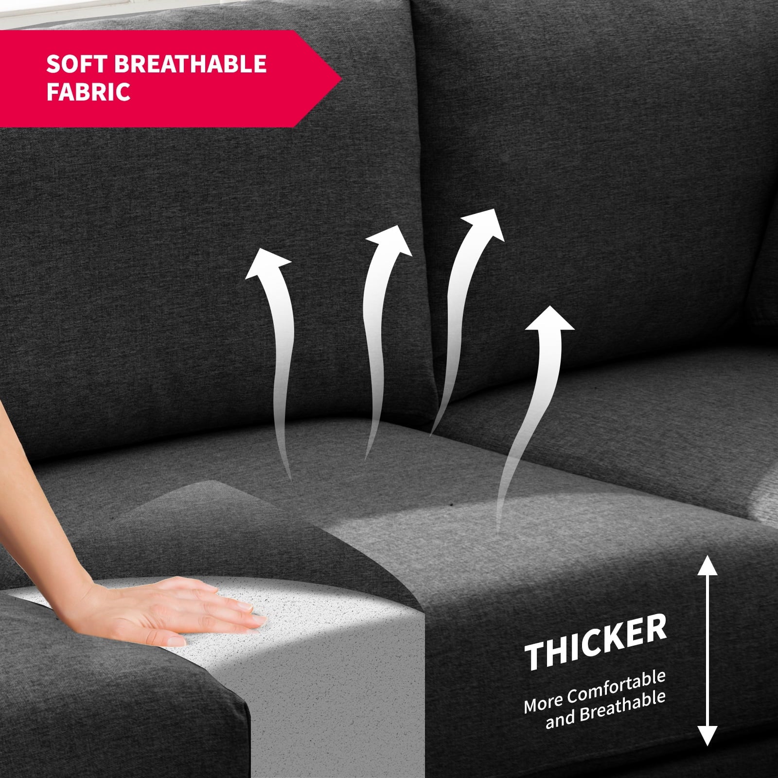 056903d33c519e590958939791ce79ca