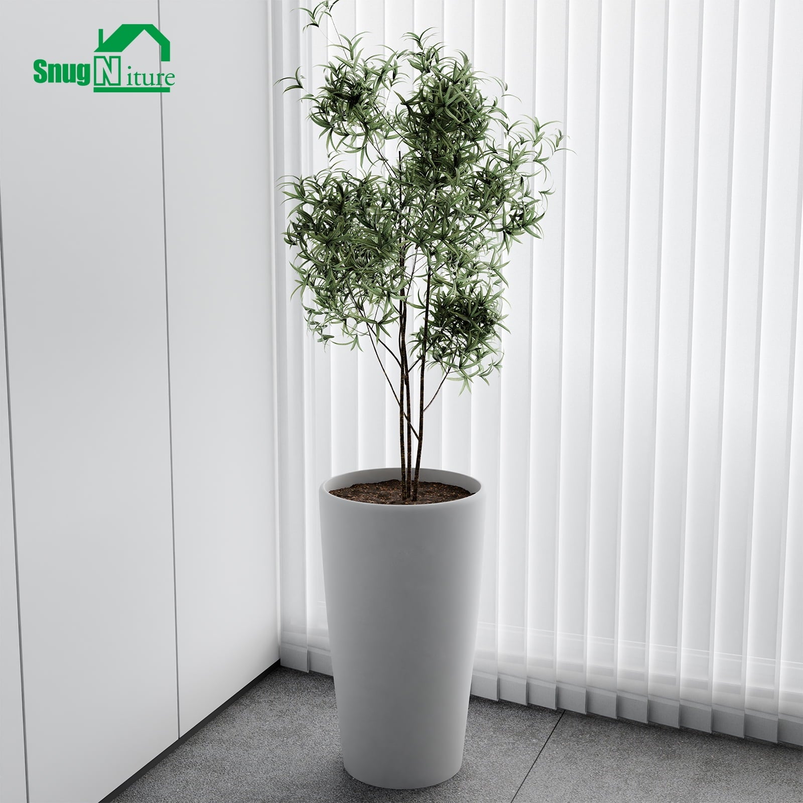 37831415129f3f8baa966bbb0caf4383