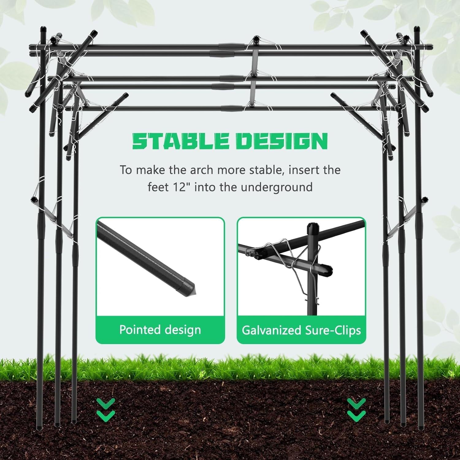 f26e2f087bdc2bfc863ee2ca20faf026