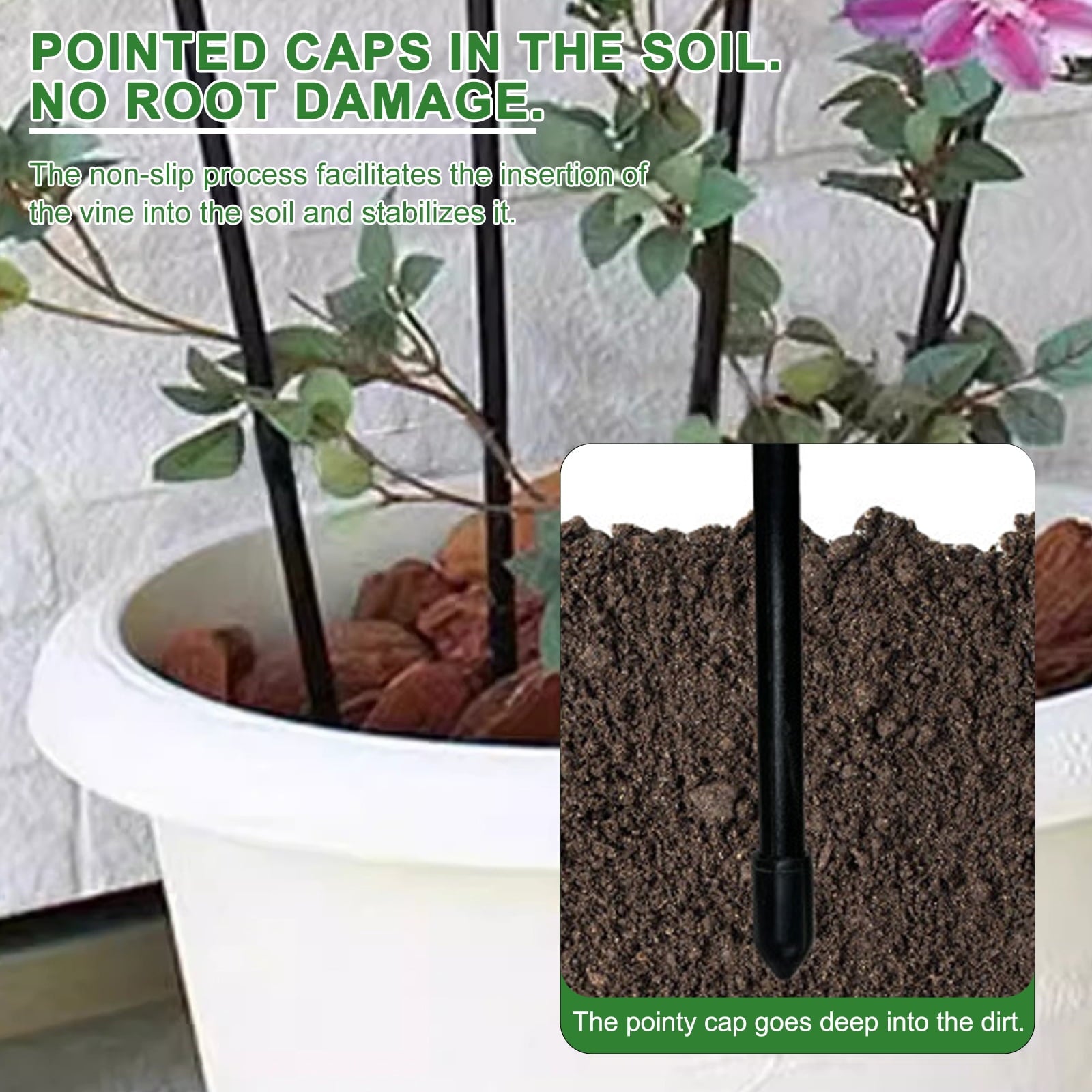 131476bce23760ce5d7385be777d275e