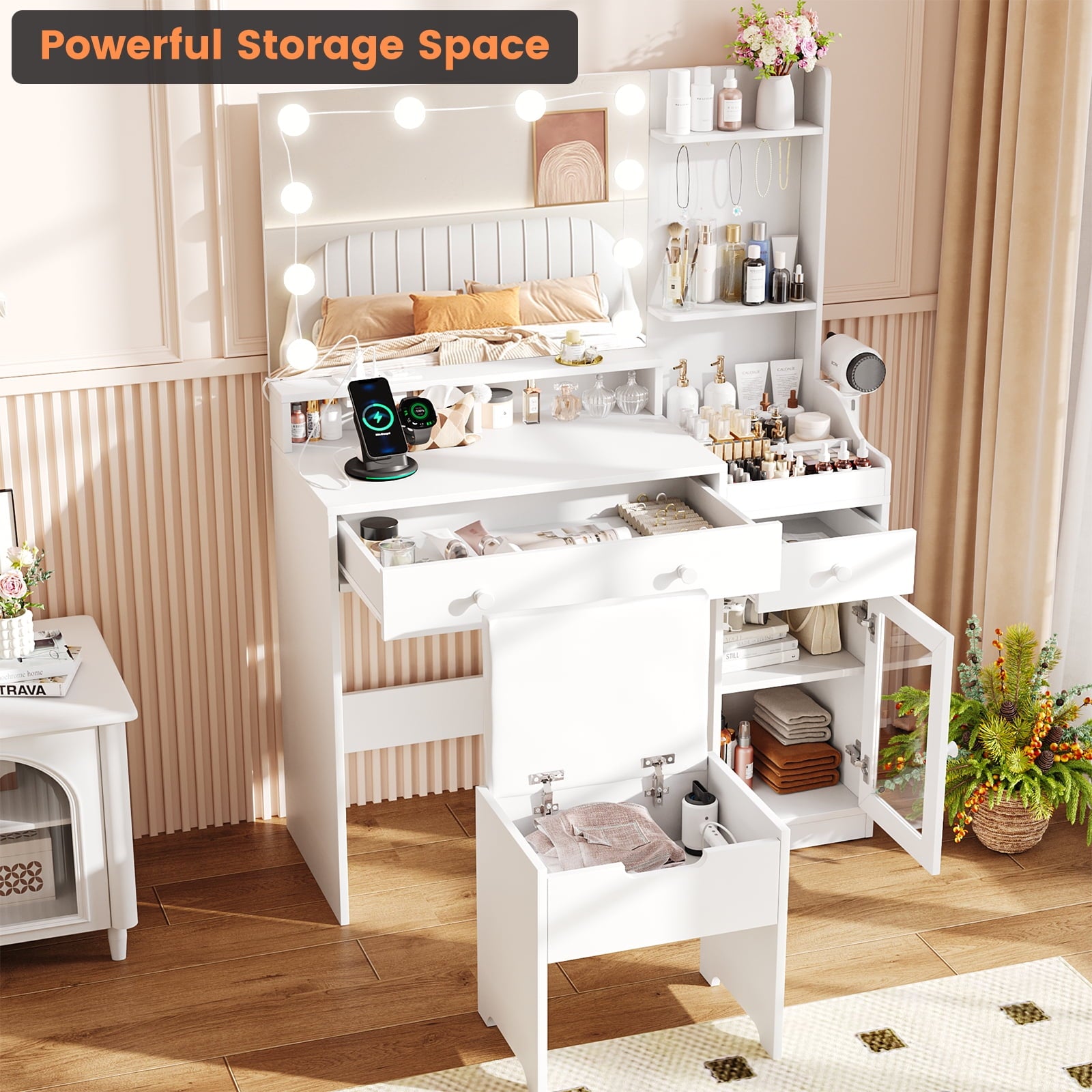 085e2df22fc6921a7ca82b276a8f3b7a