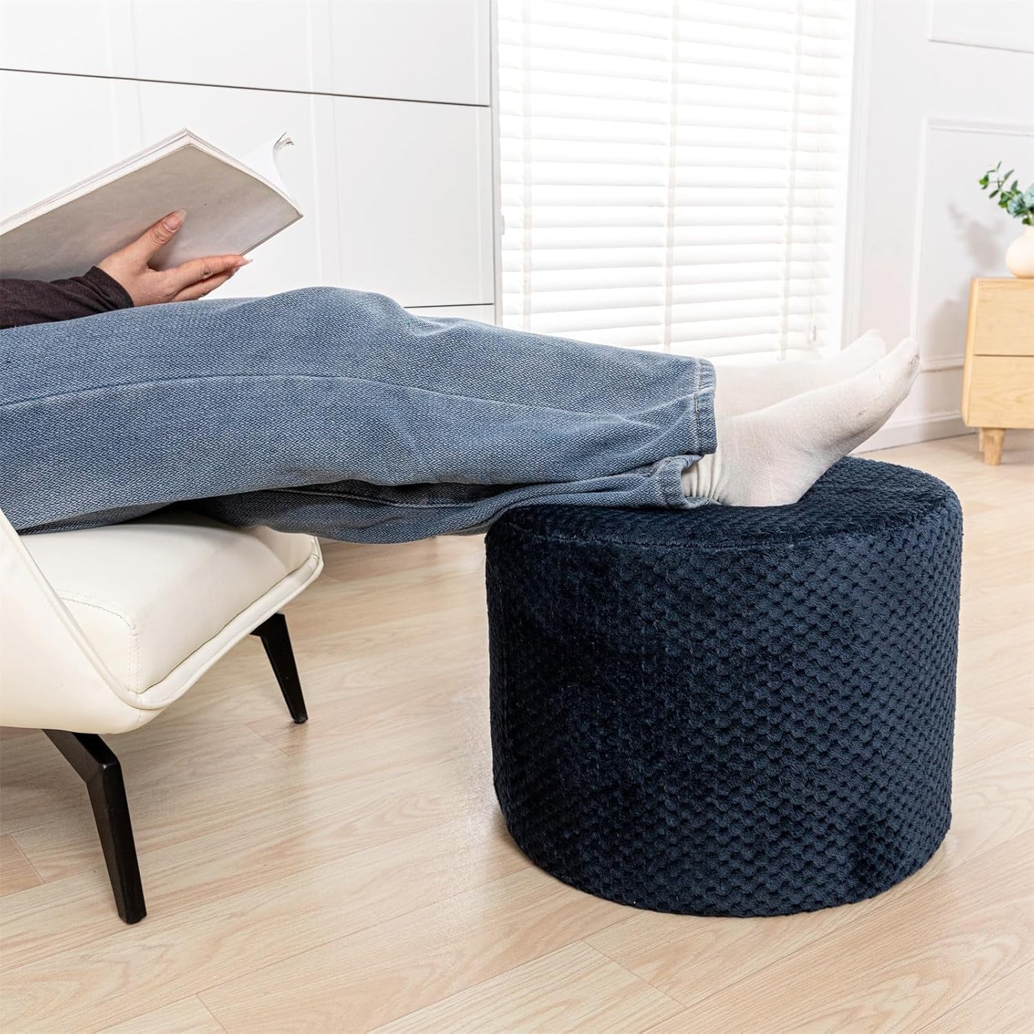 985e5e6ef49d2c311433d76197421d8e