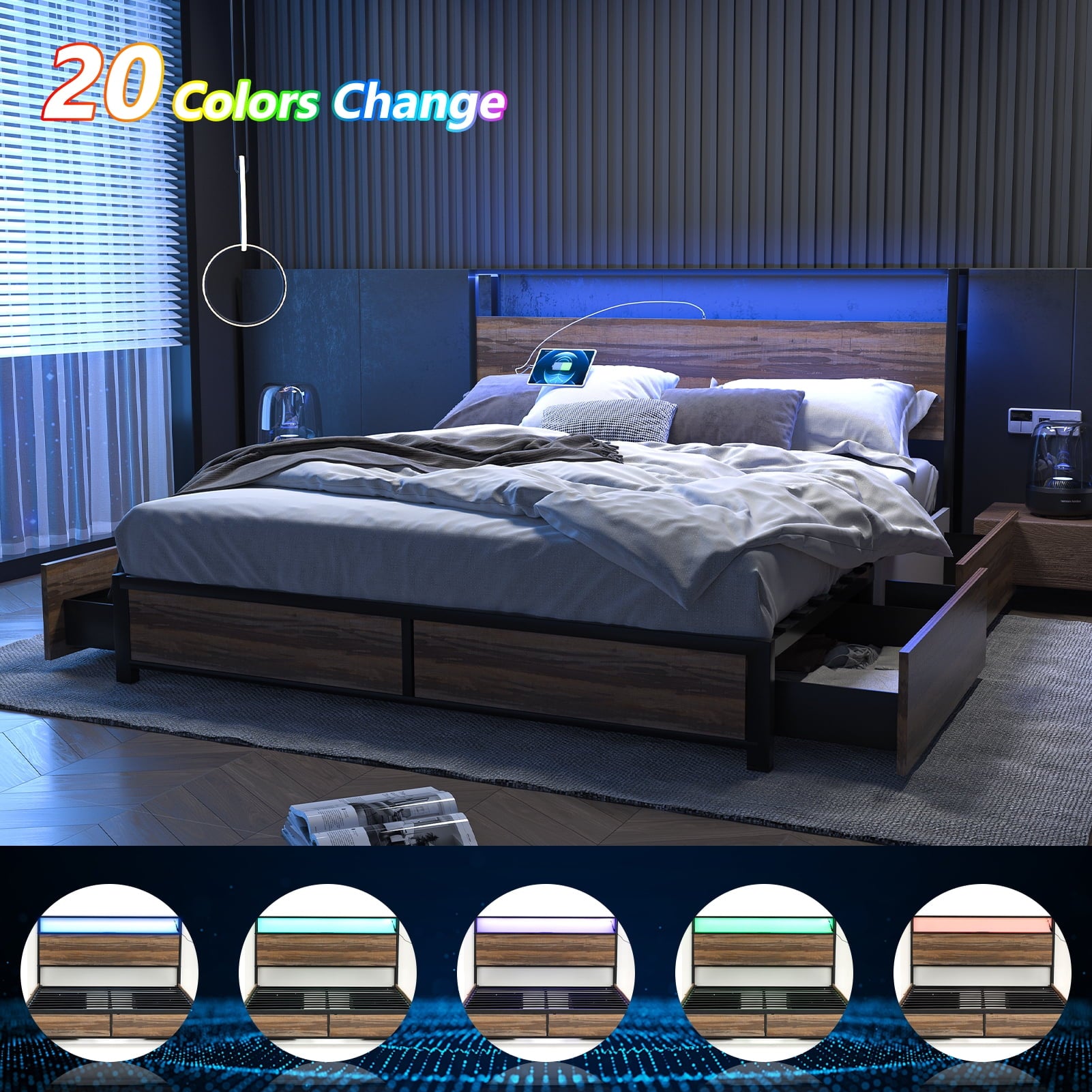 d36208003ac4100ea41016db895b16fb