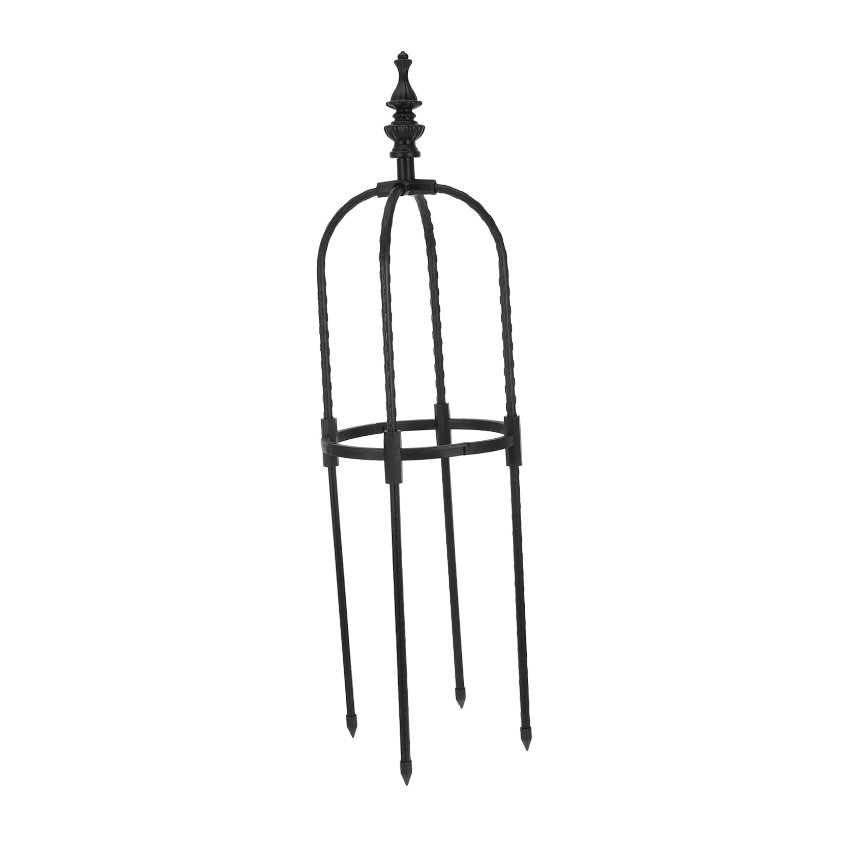 690c044028fc796548cfdbc6a19de41a