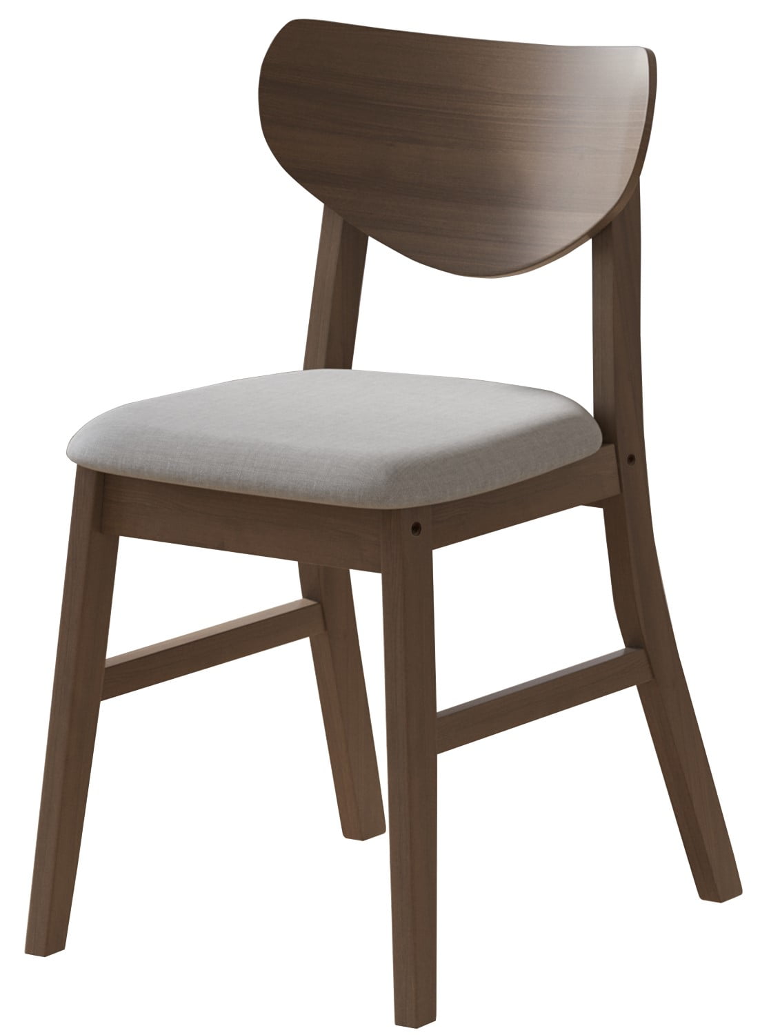 65c7a18524289720bfad550d59c9ef12