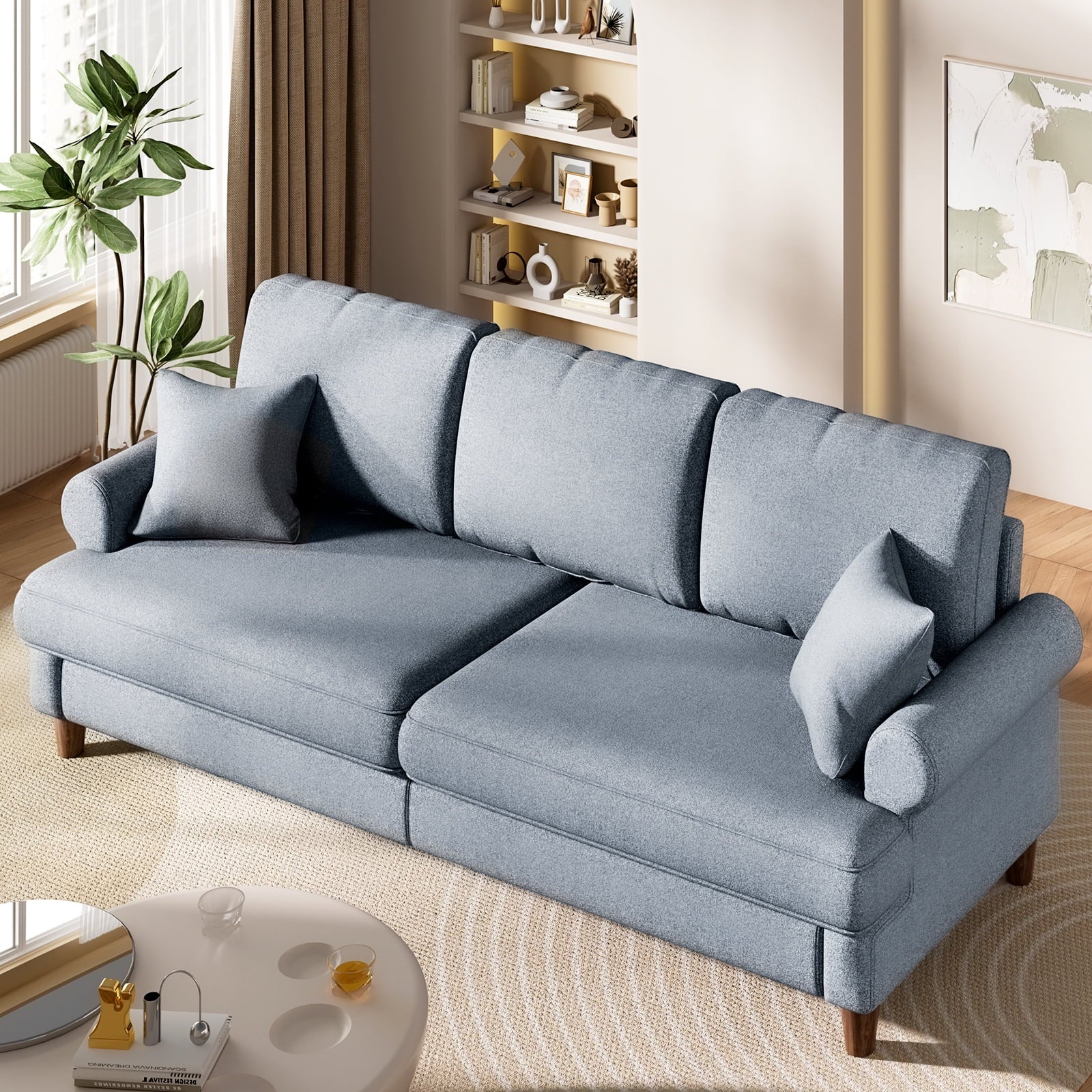 dc866014a98845cb393acdaa6cf41d3c