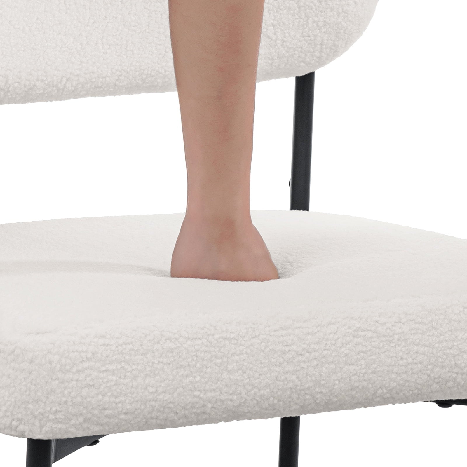 bbac7308717285a3c9845eee72a50120