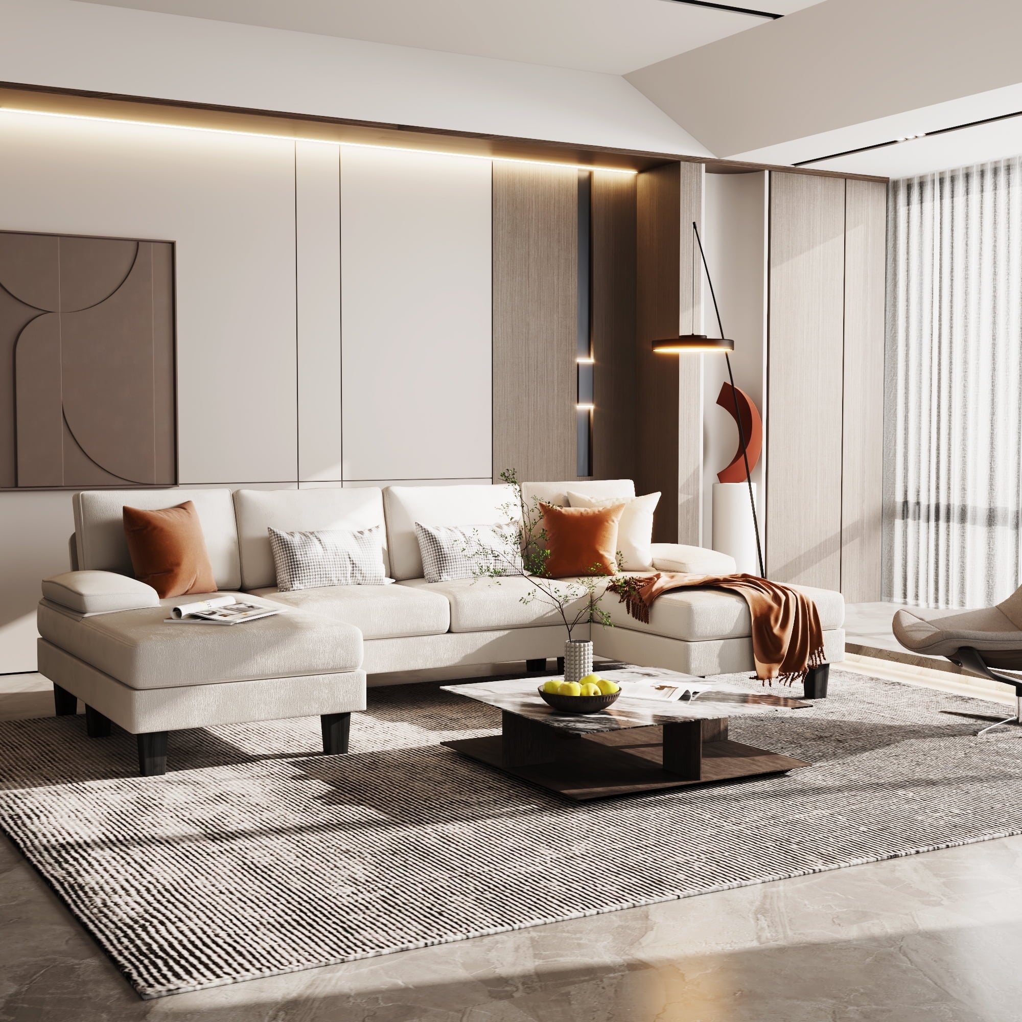 4b3d4c619b12e3f37d4db15f371f7197