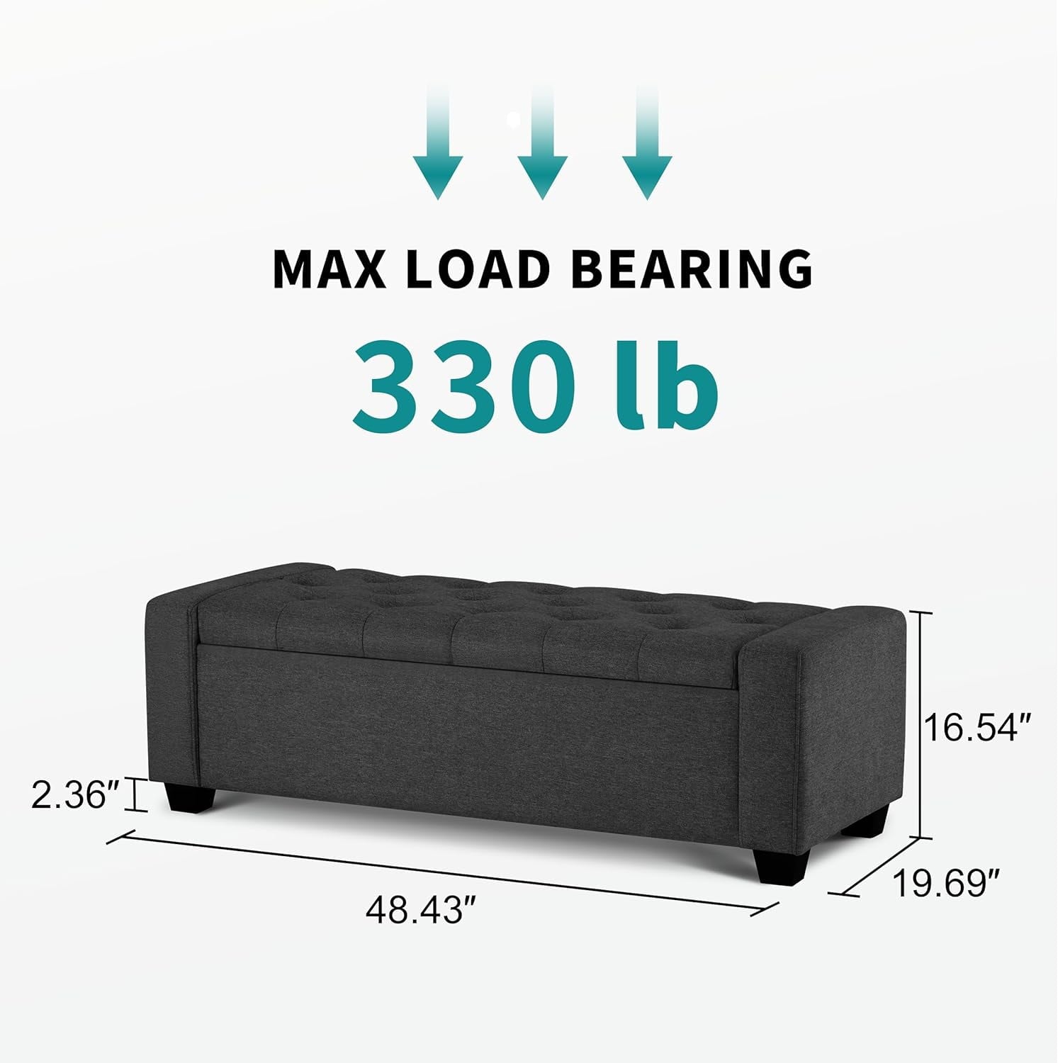 2fddd3a58a4eb0ab99a139ec792912bc