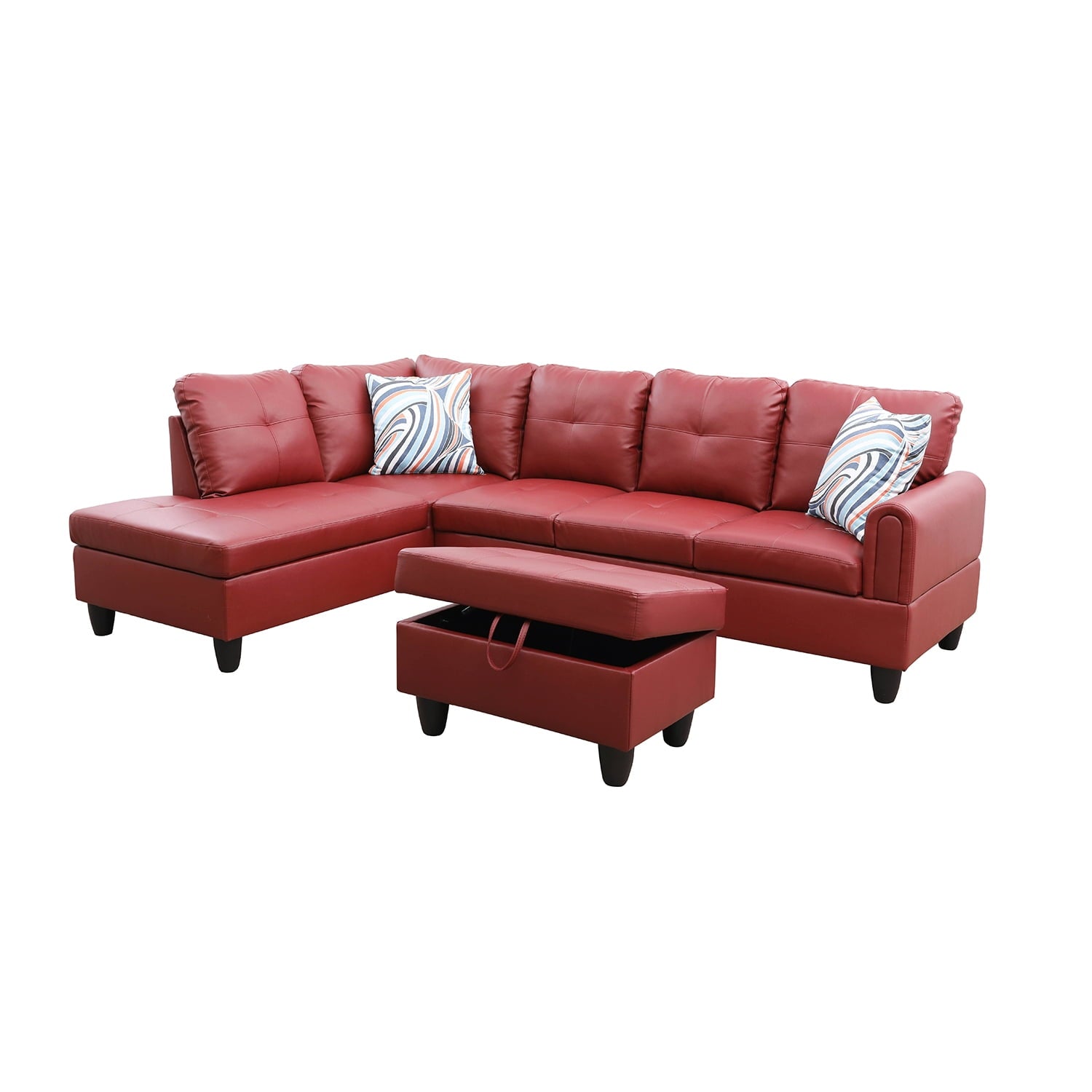 8cfaa9f215e68904d0f36a10fa104eb8