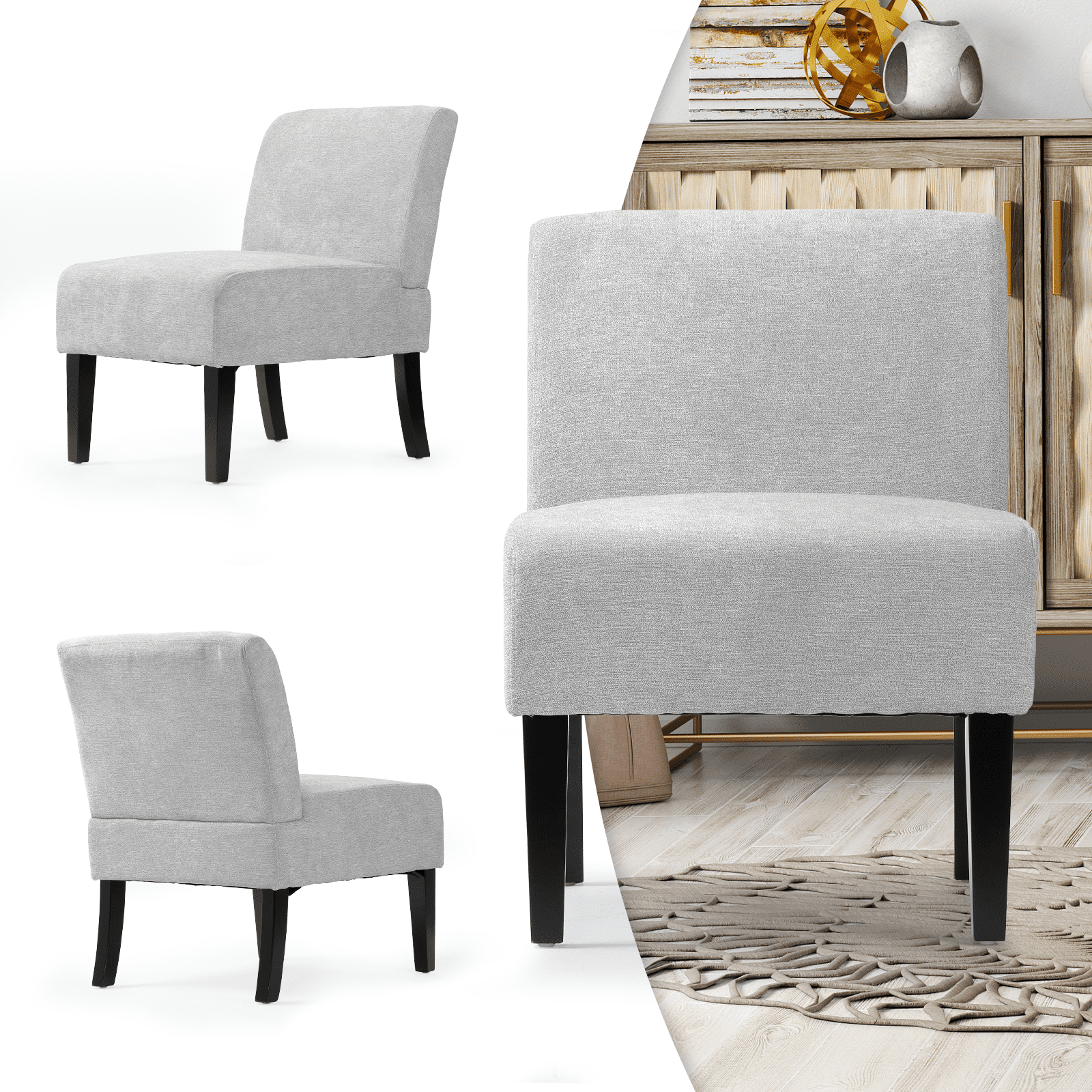 0e7aa1b562a7755756850db6688216f9