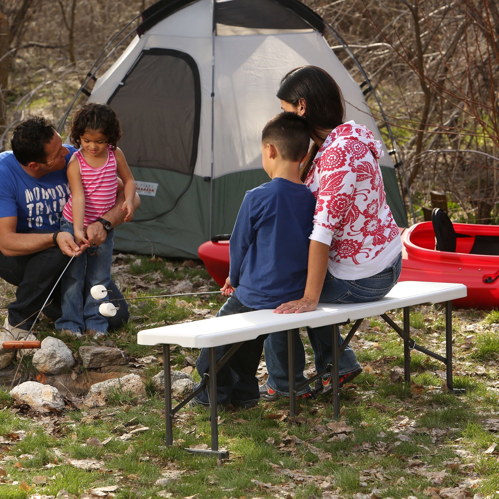 e099f9670ea930f7d7515c29f6ba3c32