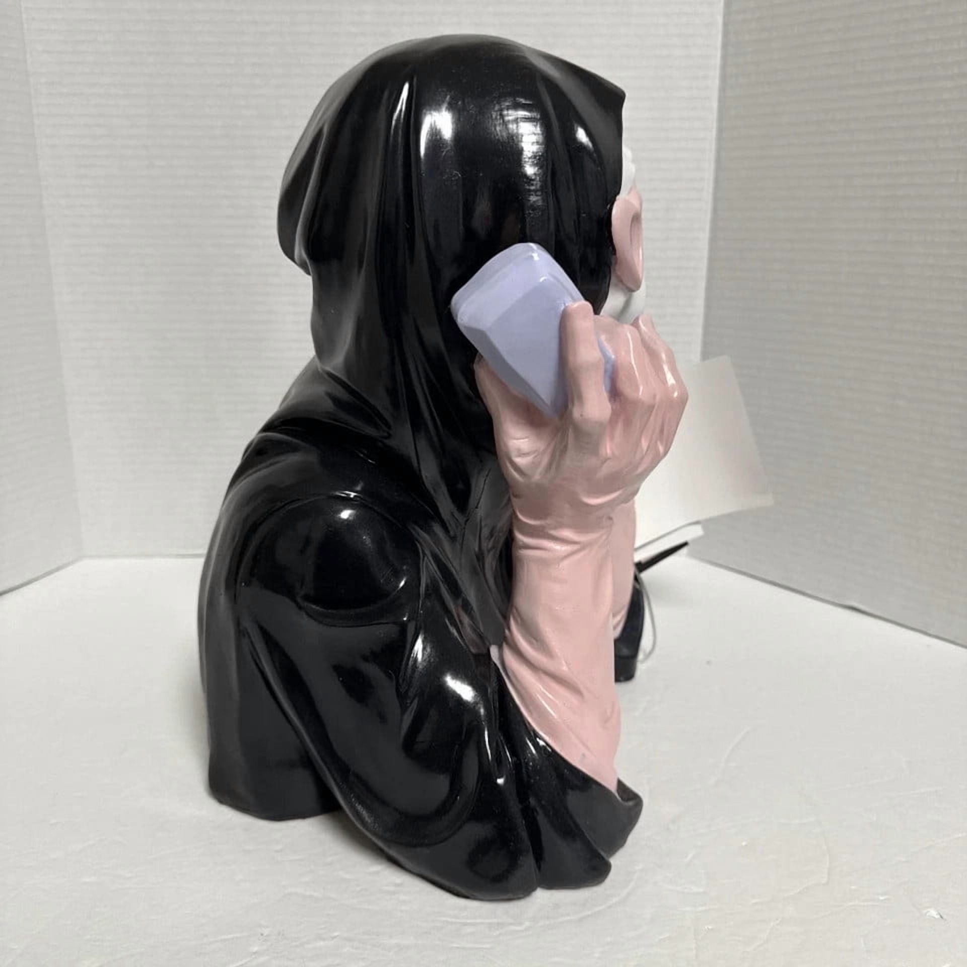 94f788604d51a586f639c3a5fb01f2bd