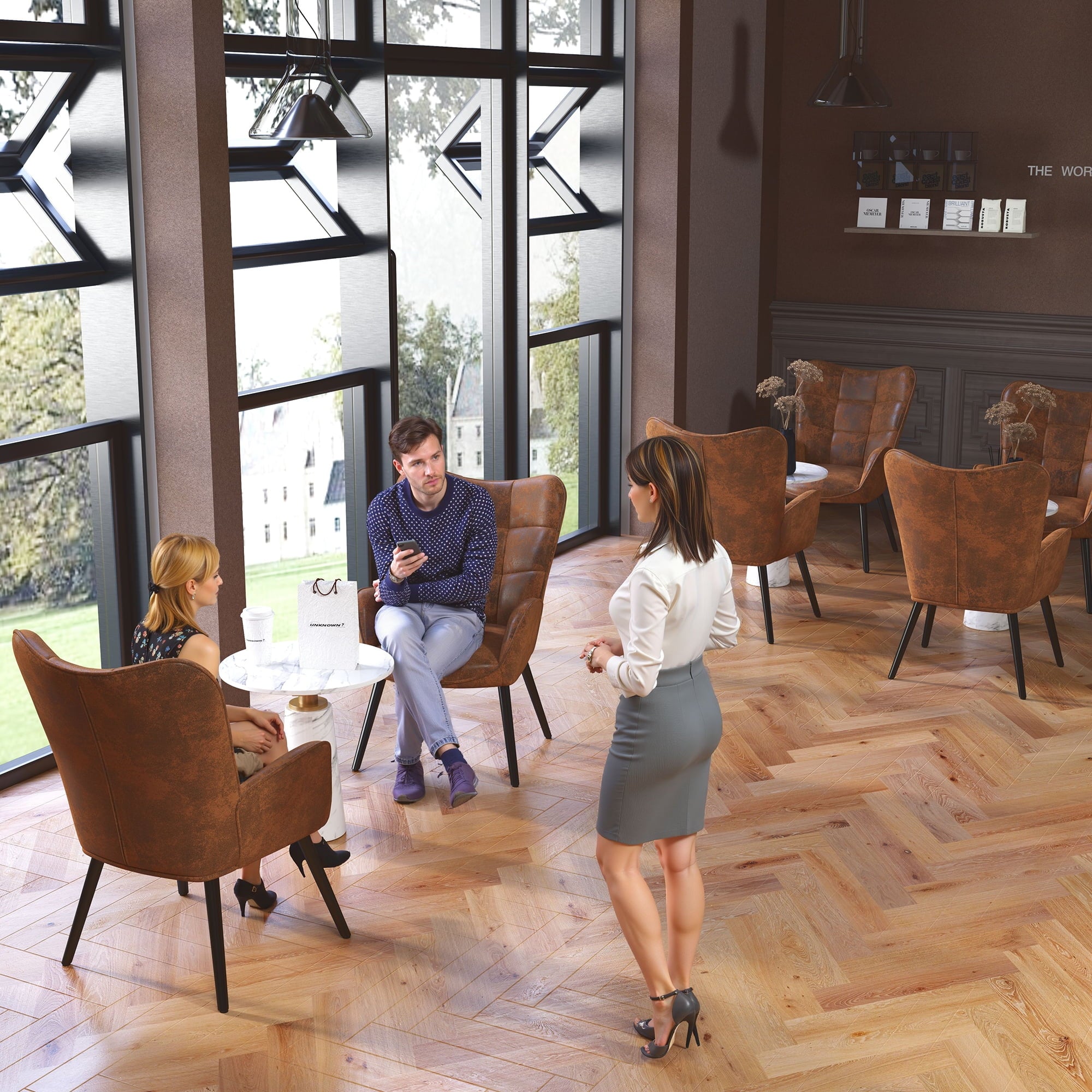 dfbc4055ccdb5fc9227cdccddfecca01