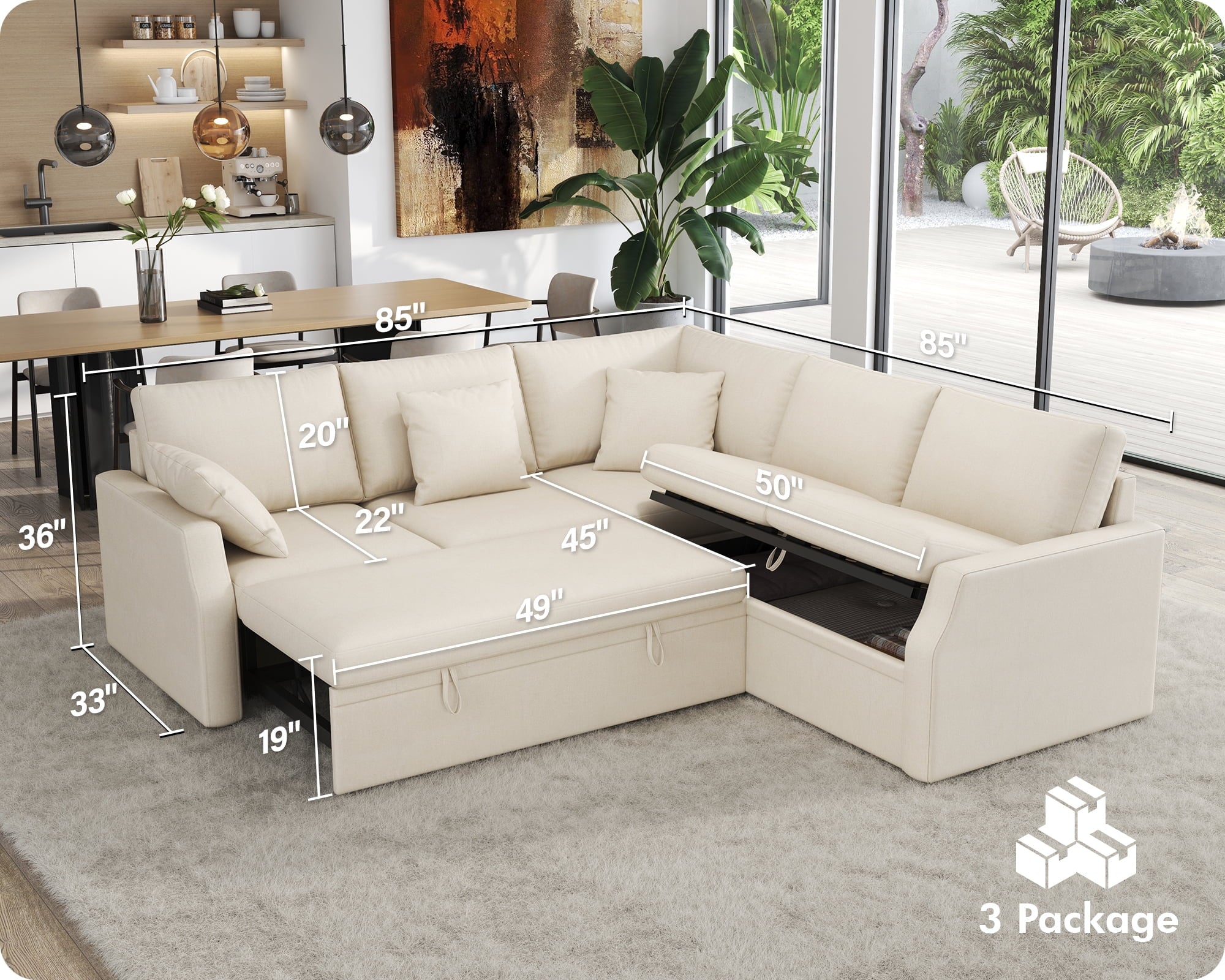 e8ace6b1196a3f9bef8758fccc4ff031