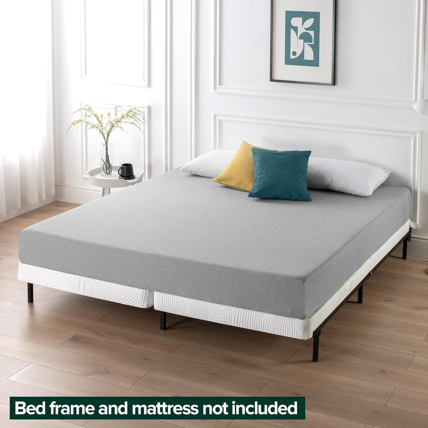 a0477780b0f1acd041482c60651b1d48