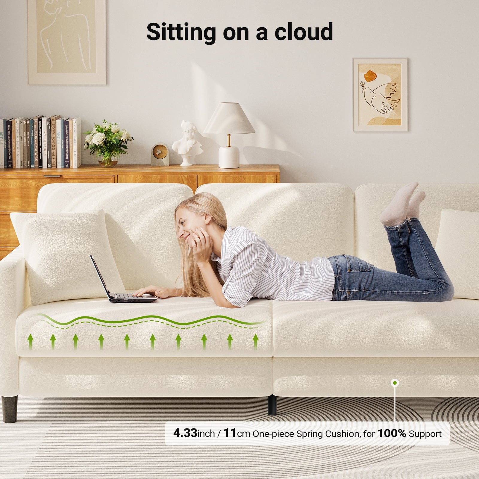 987920d66640d93ec418f406a1ac5ac7