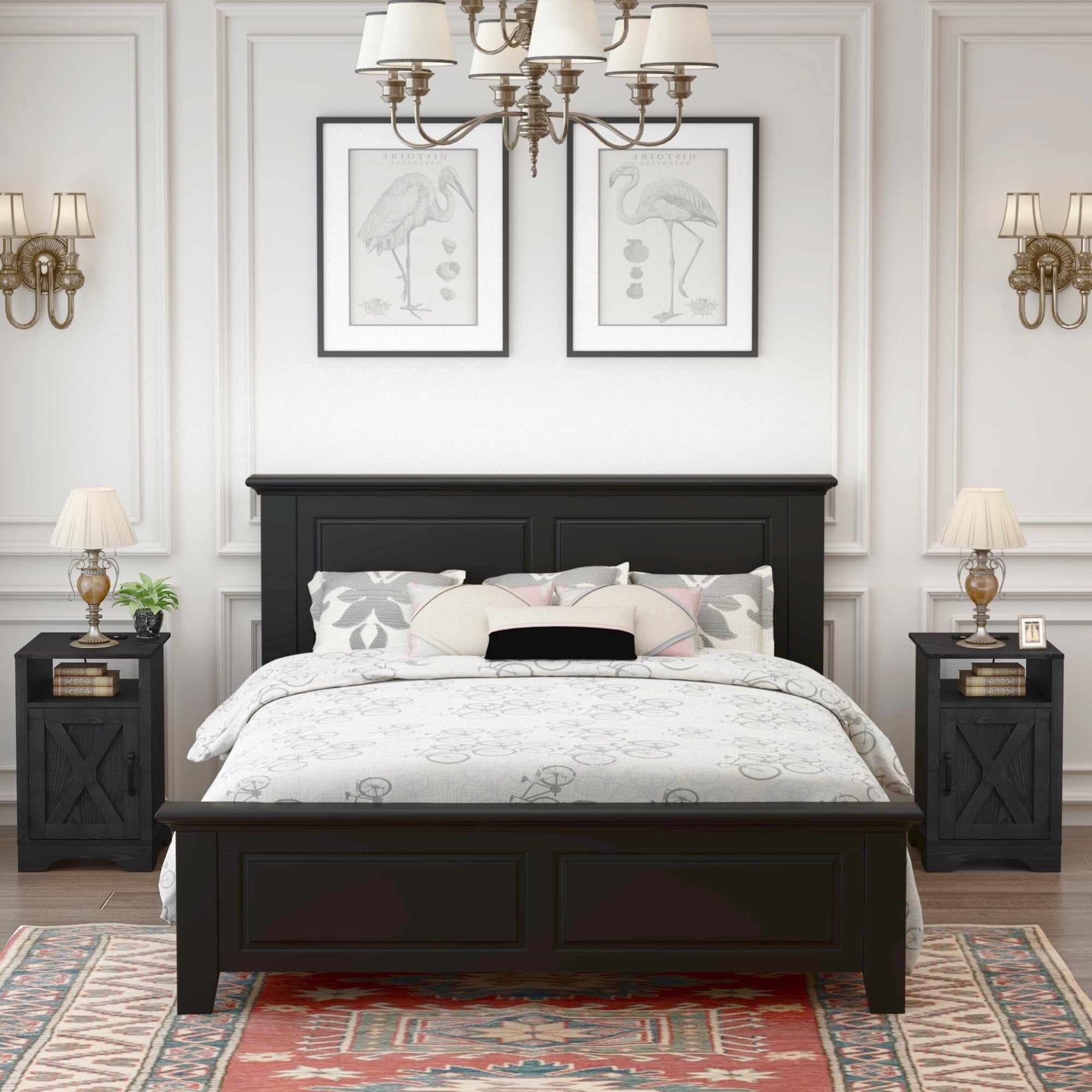 723641e3acd50e03d10cd530935dc06d