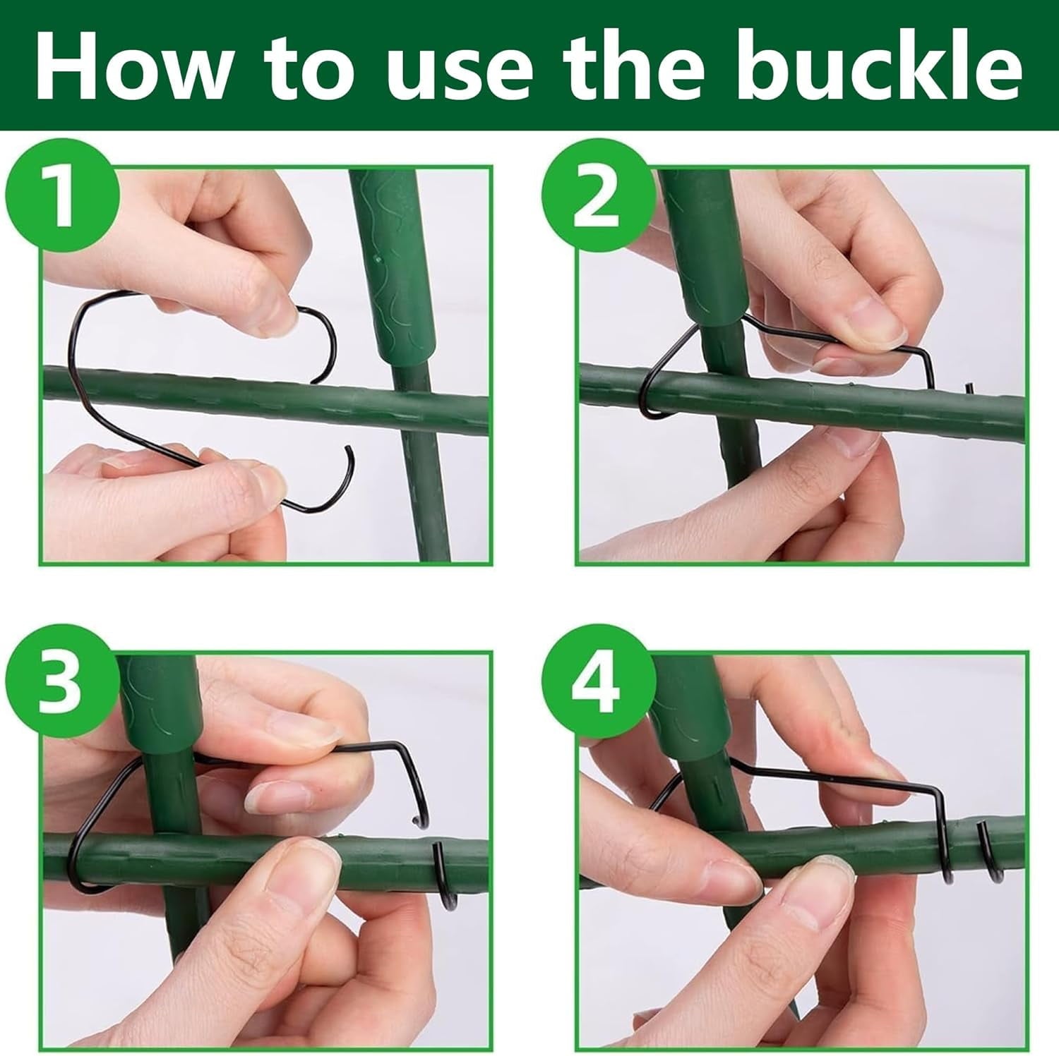 789f2749f9a5cb98735c31fae6446428