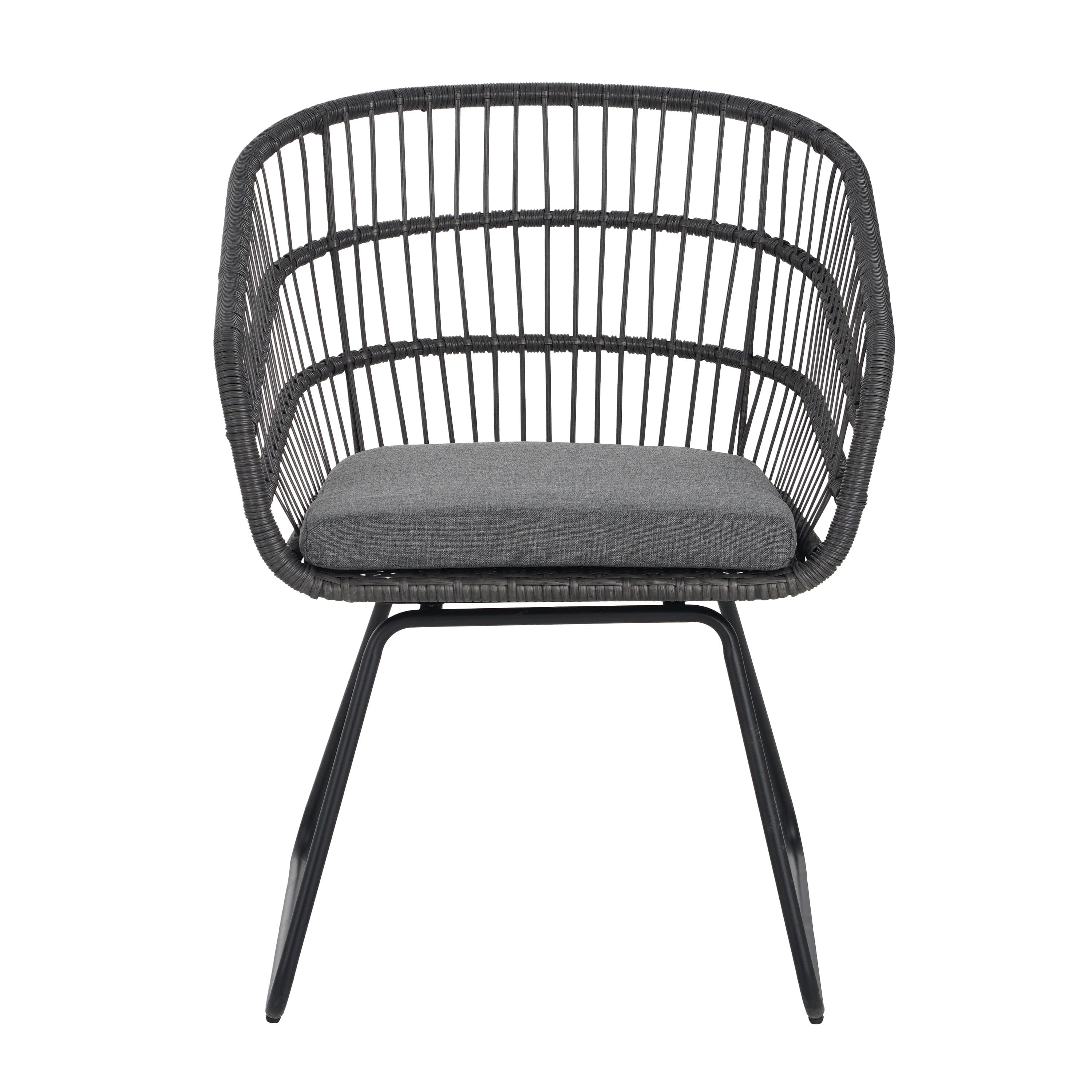 3177eca2c87bc2e94a17f6d8f630d9da