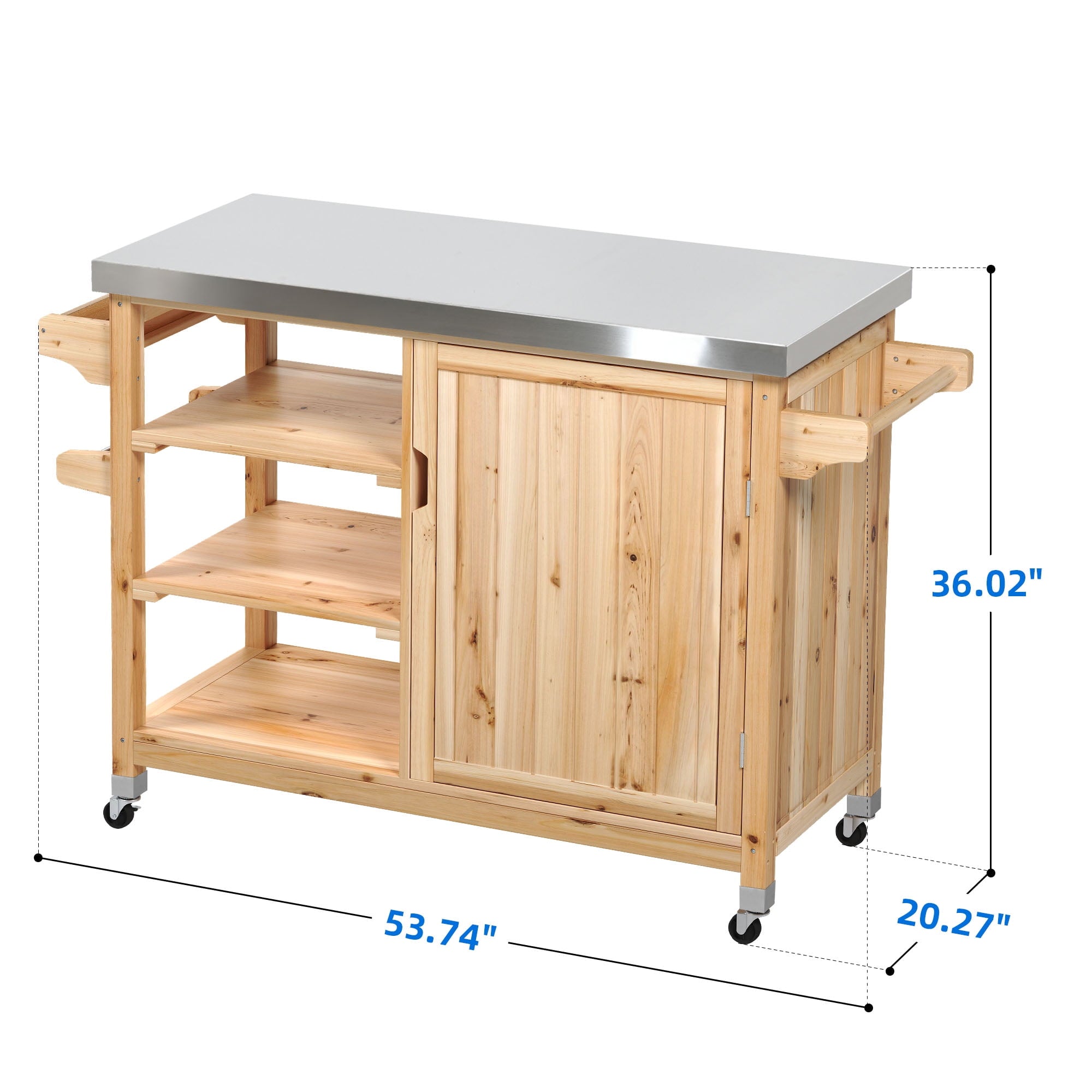 47241f5547902df14b7629416ab3c025