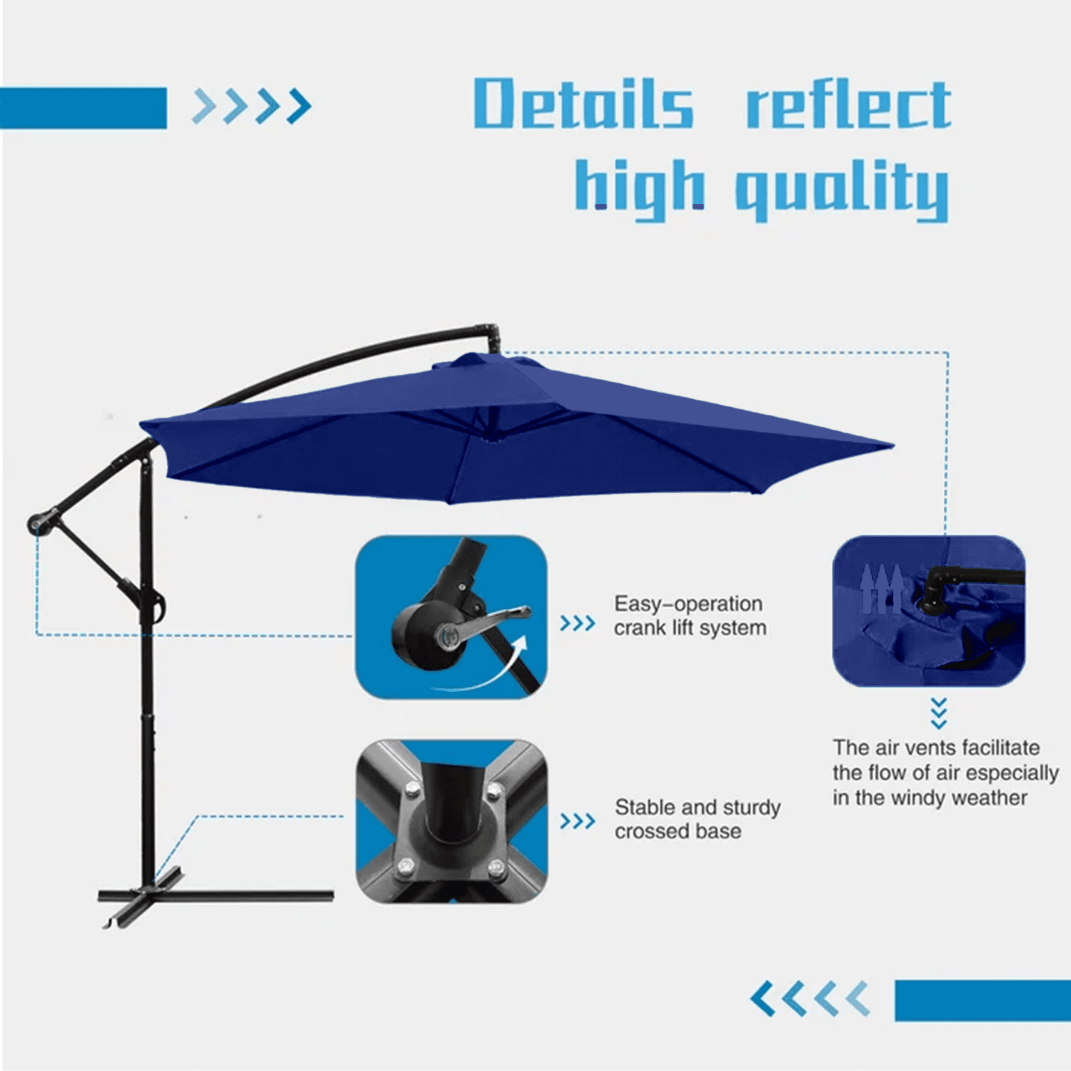 6fa0a43eaf1fbe92392dcd44e2987f09