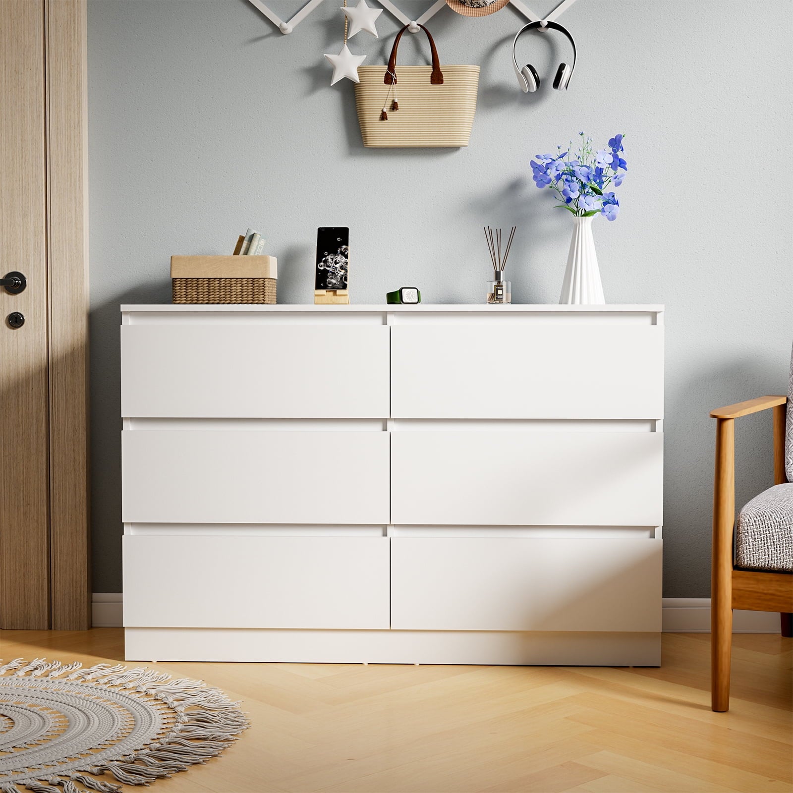 064f0a0023c77038047986d5e63d0e1b