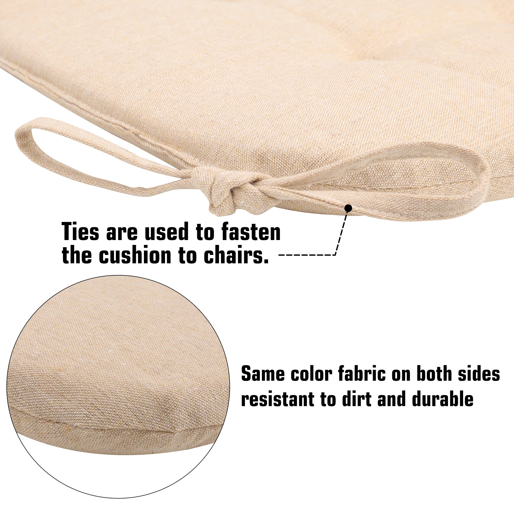 93b9cc196fb7d358d52552284da37f6a