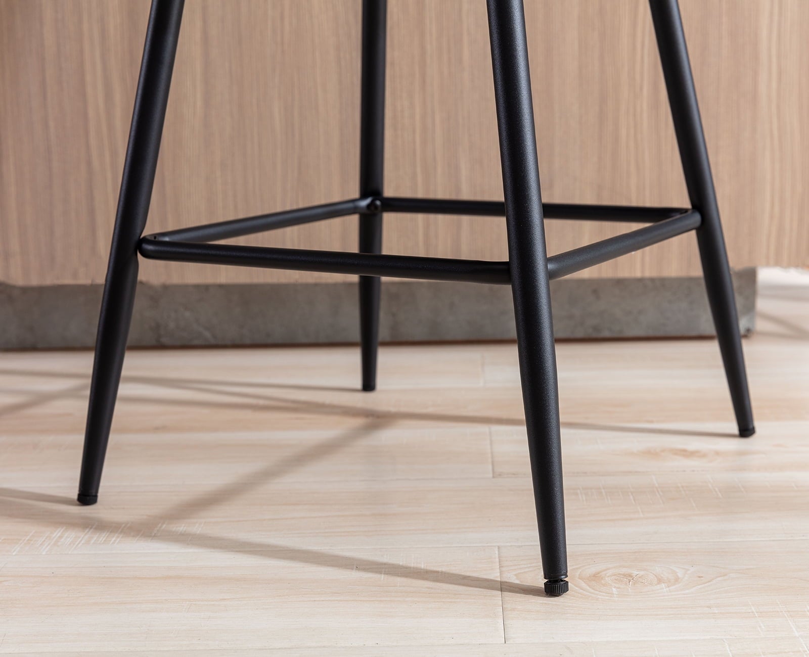 9306b1964e0bedb889c6b30e7770e43b