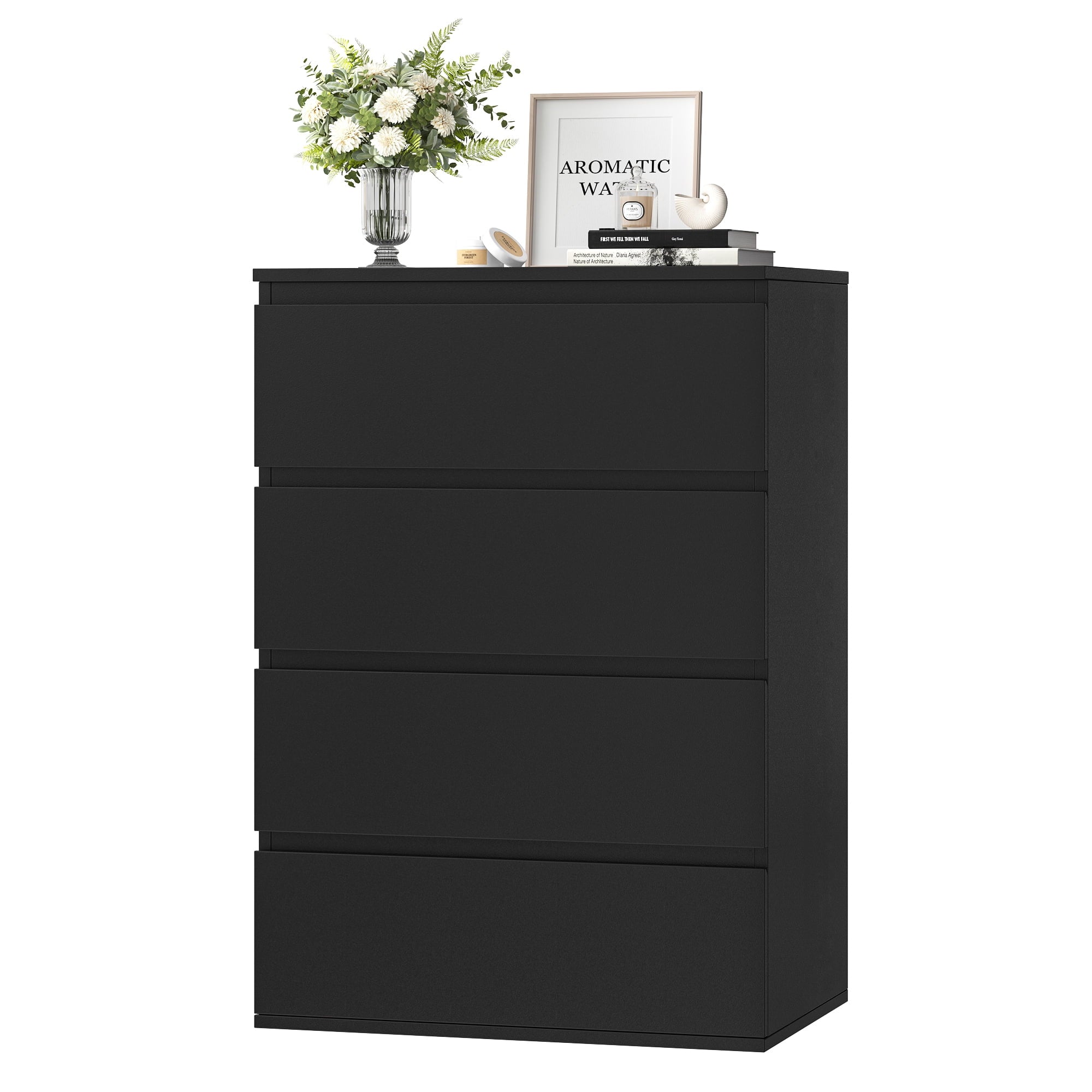 7eb33d56a8efd2d4c216345d982d8bef