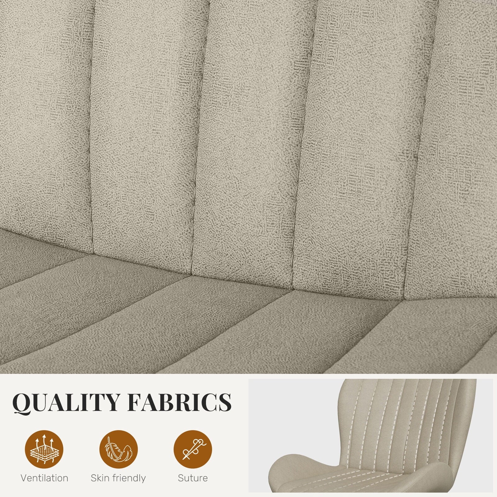 8c312d4aa63156c36c2f4b7ddcffb658