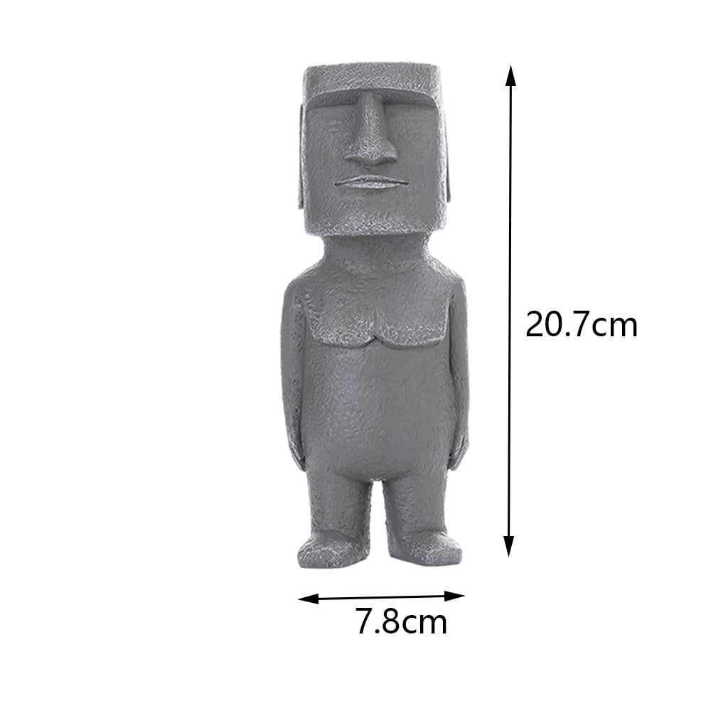 6488542fdaa823717e0cdc616cedd5d3