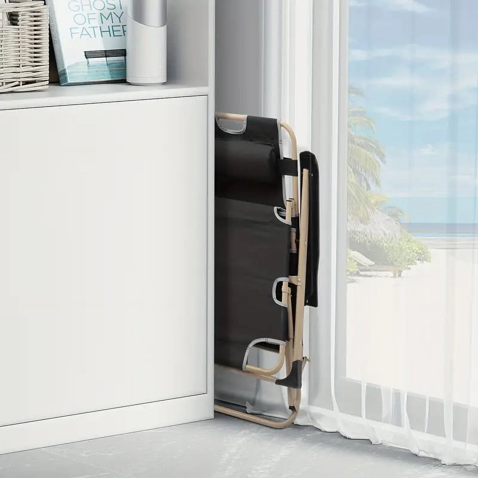 3800141e92f035e185ed46f4c7961de1