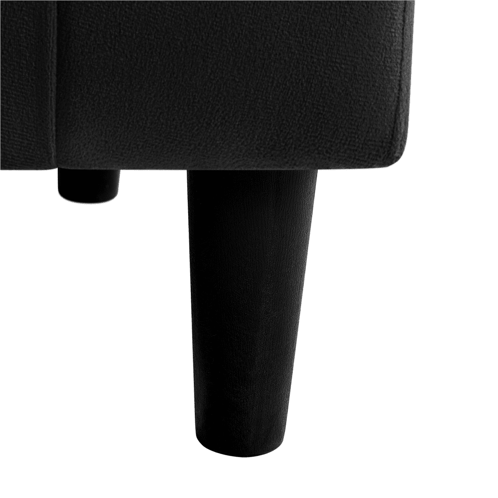 86e4678d3c43219d640c198dc60da610