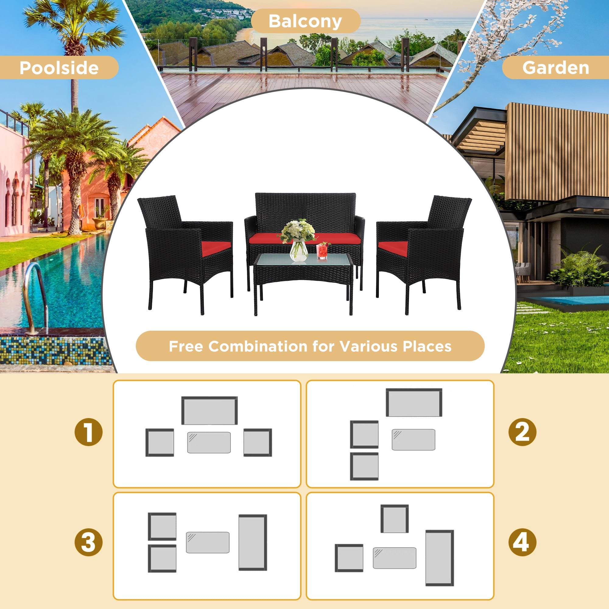 dfdba5e753c01b5ef15f5f8475c45450