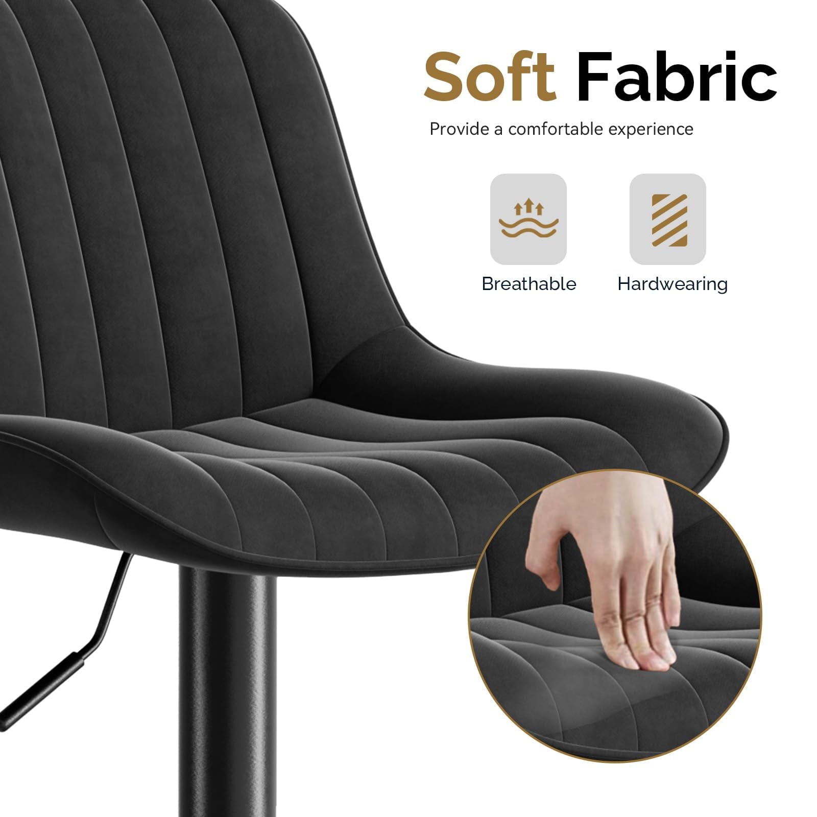 f959320838c7967e28b63f8c1172e2d7