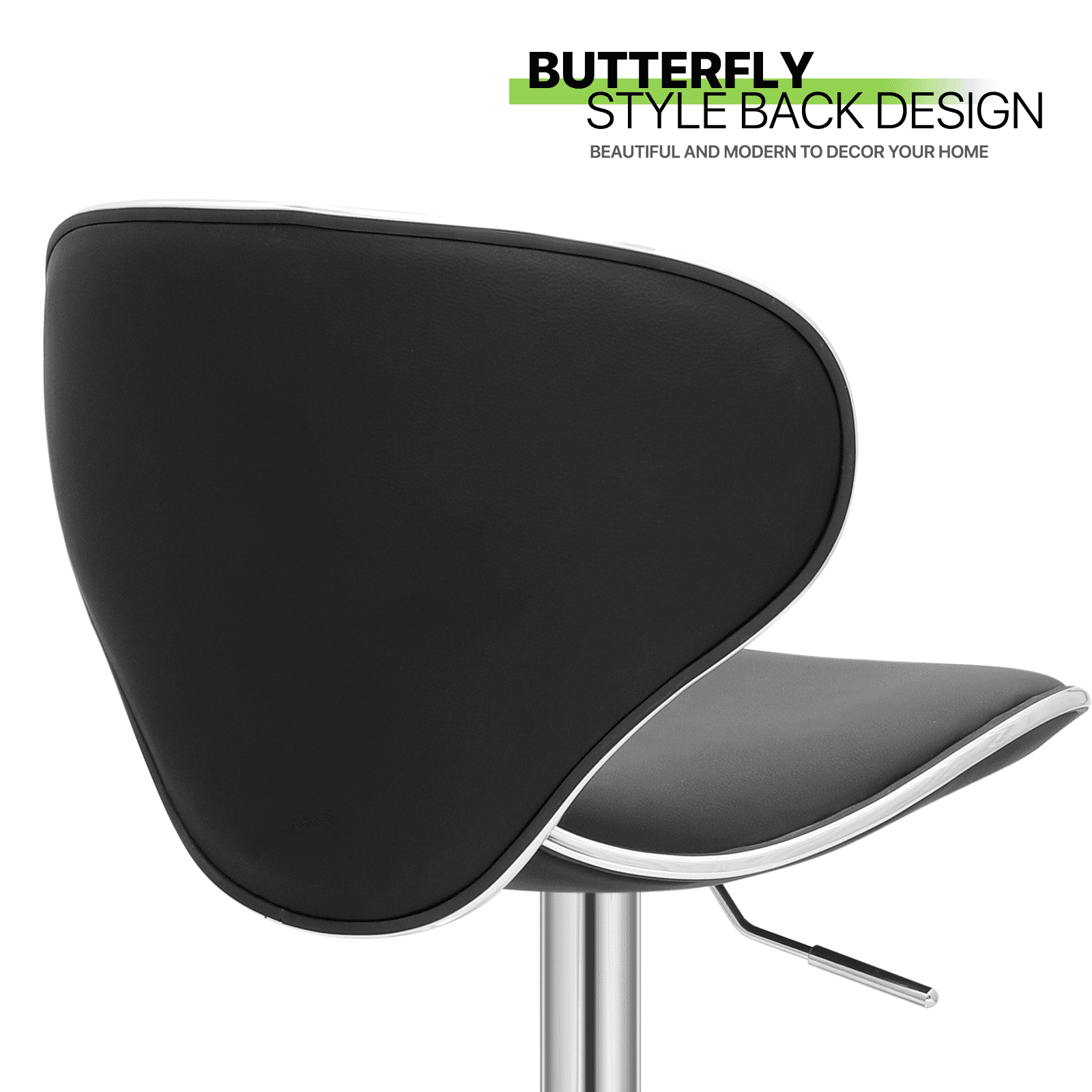 8b4ccbf06f5f933882dd7a784a0d3e67