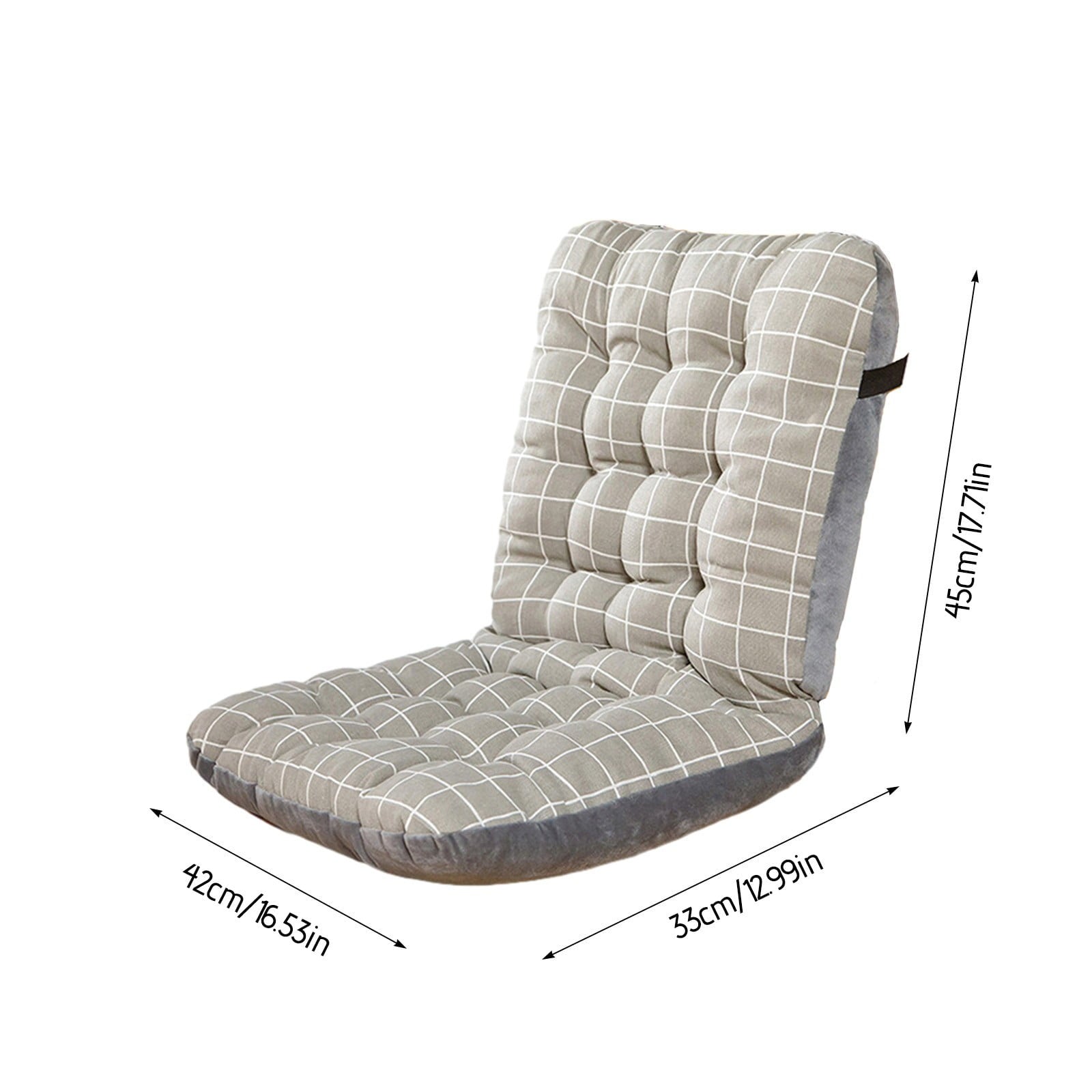 2bcae0db46a112a086eaf5d4973cbdf3