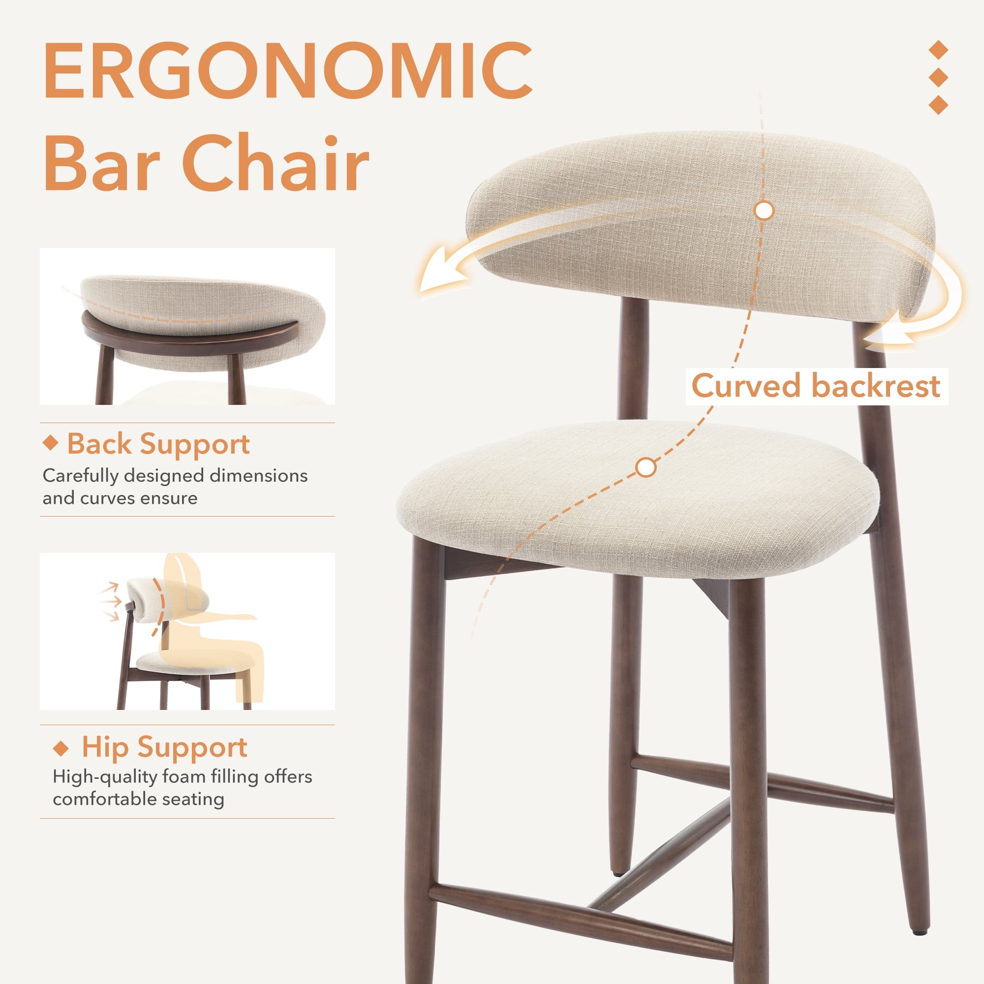 671e473eb115dd773c735af31454c24d