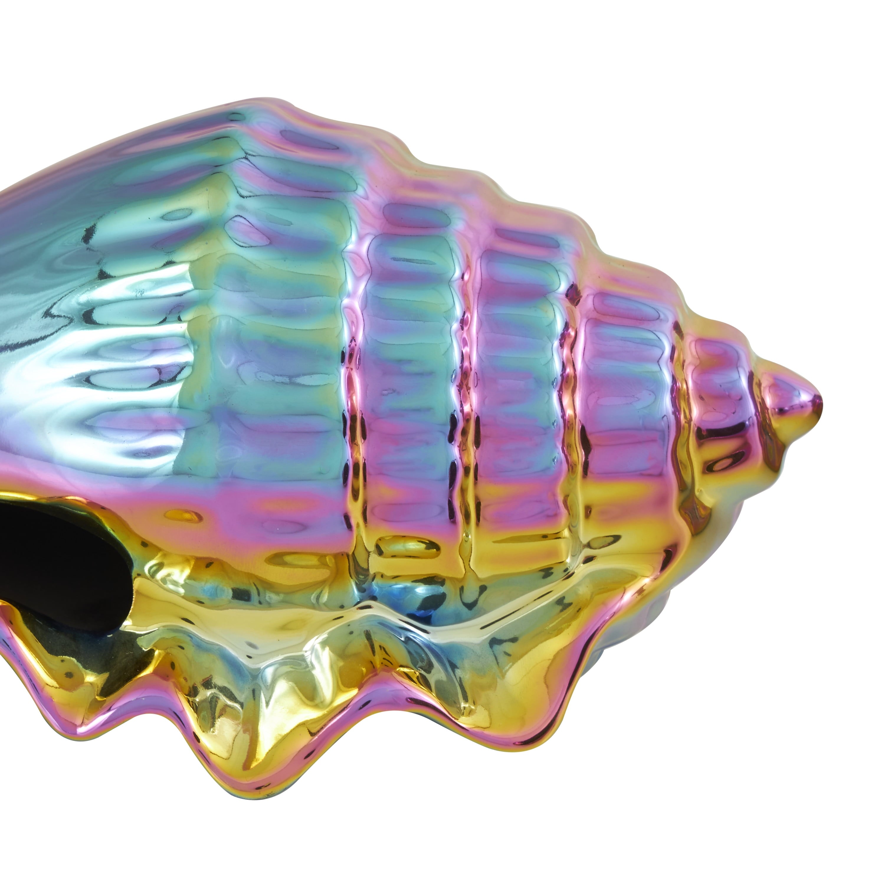 8e5fbee2f0cfd46980d0b3adae442452