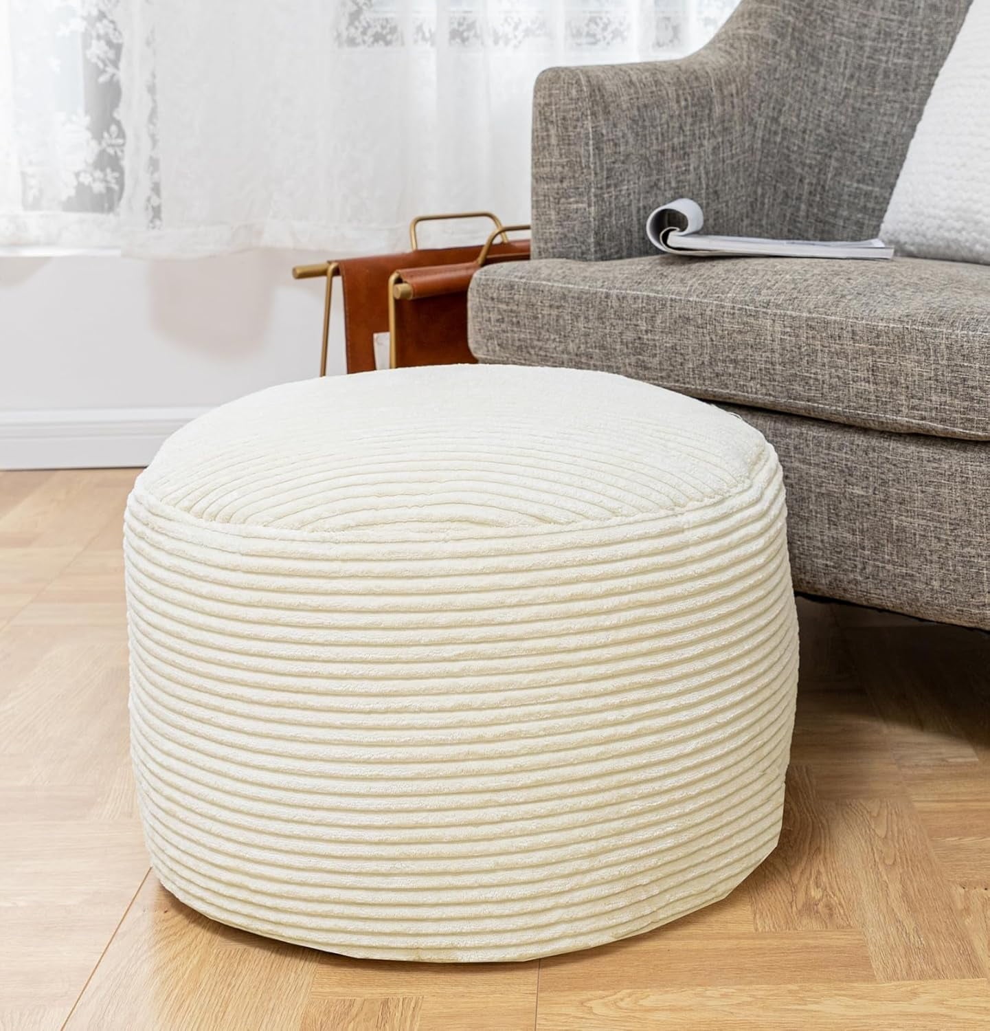 a077e4d35b644af0a56e7aebcb8b845c