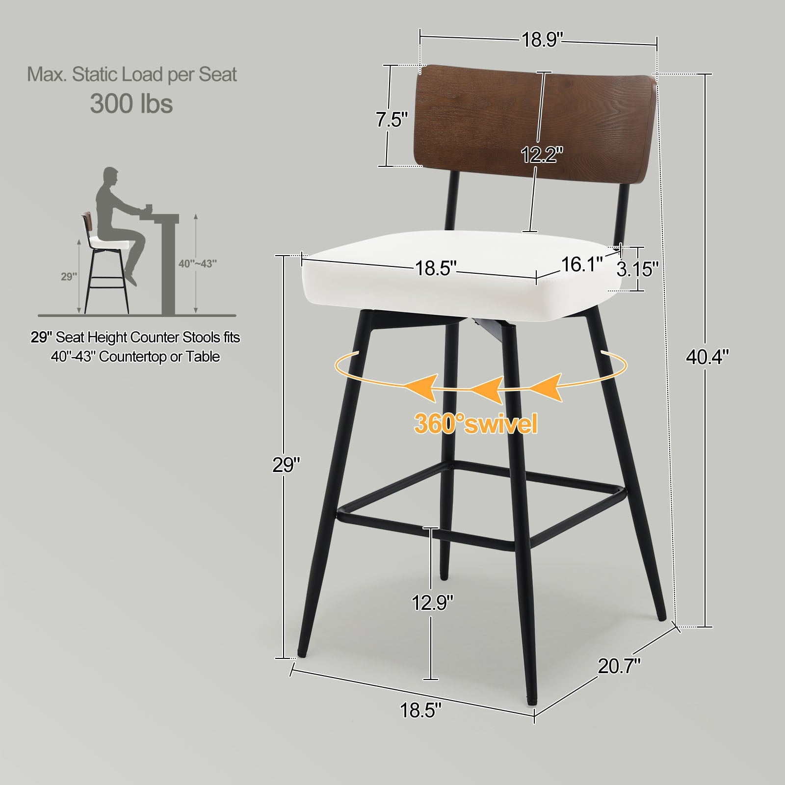 23e200762e219cb8889ebd94324cc211