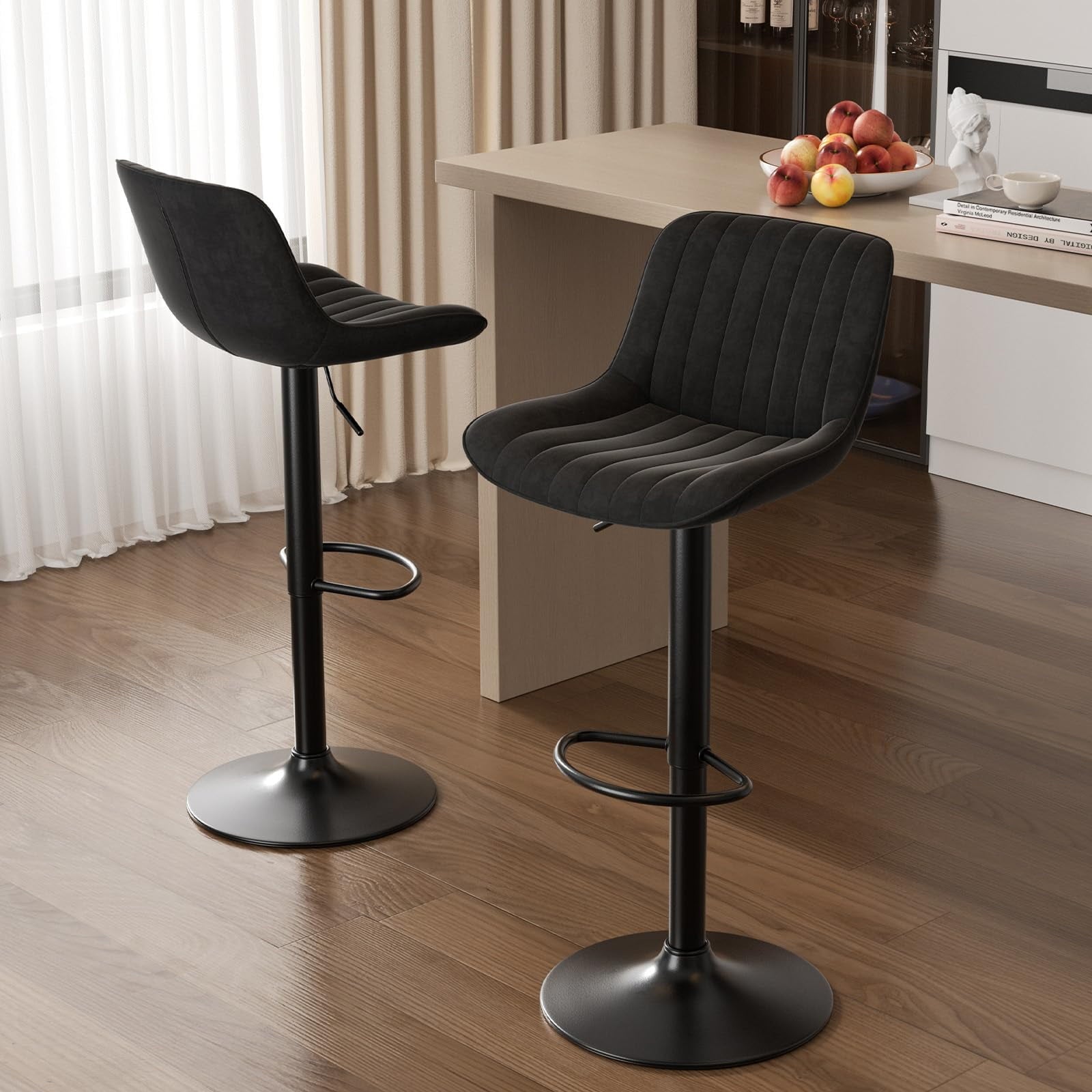 f3836937e536d33b8c3eb7a9bdf83178