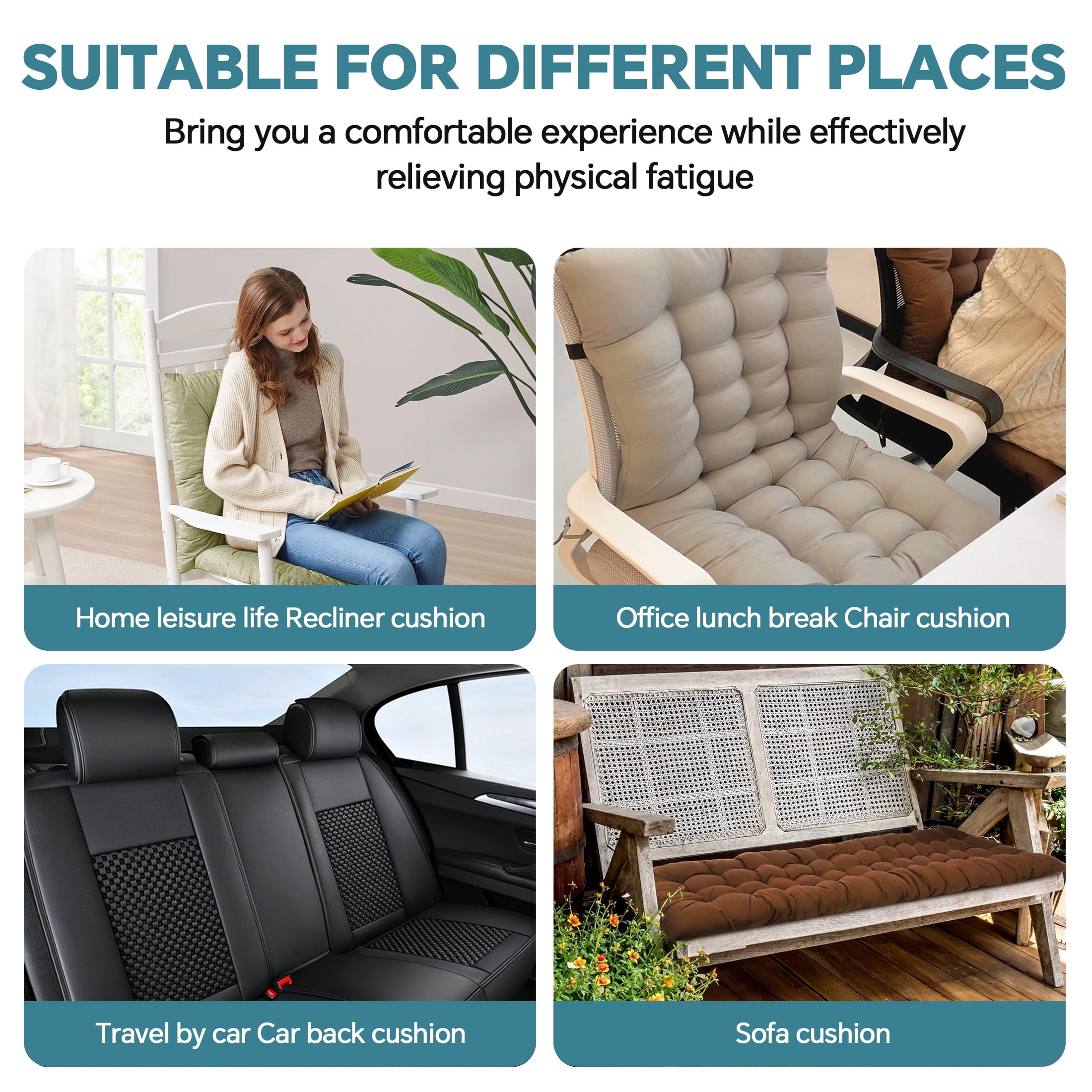 23ecce6ee554c18b4227d5eaa22e1372