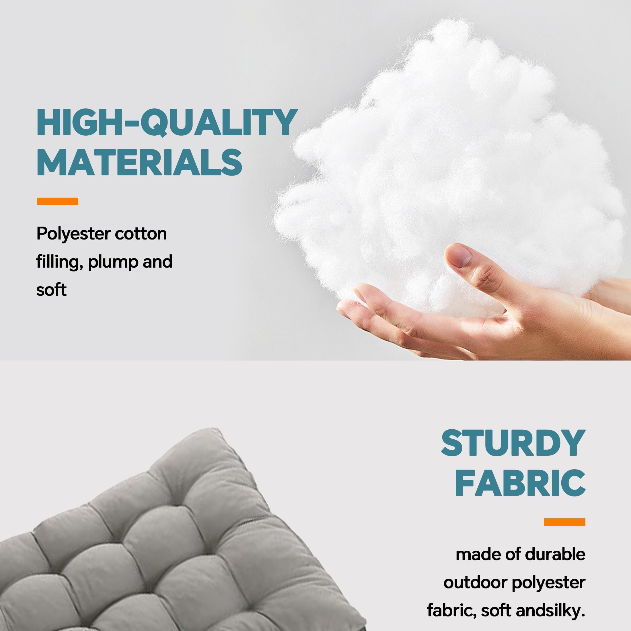 dcc6d474da45d181cf95cc12c4d9678c