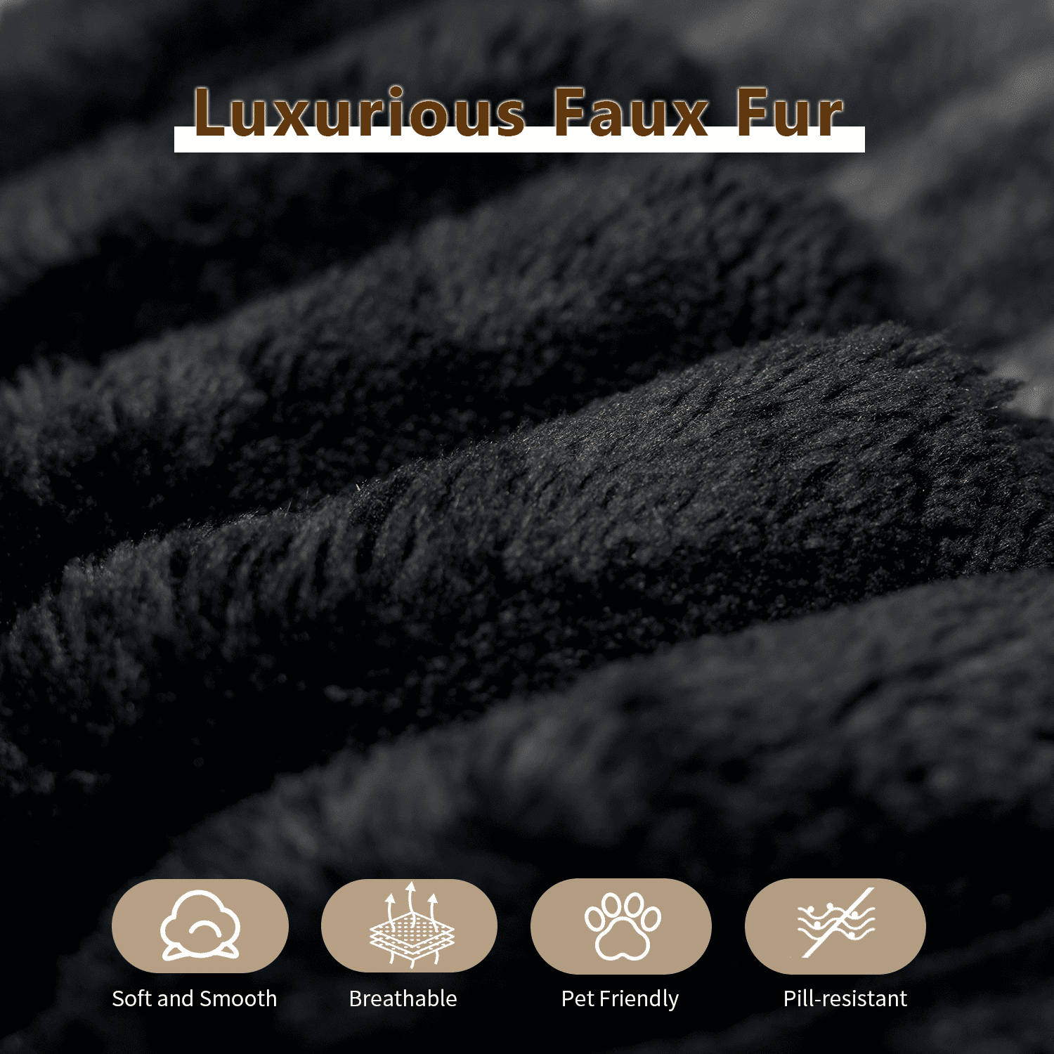 b6b118f0fdb412f9534e964cfc8e68b9