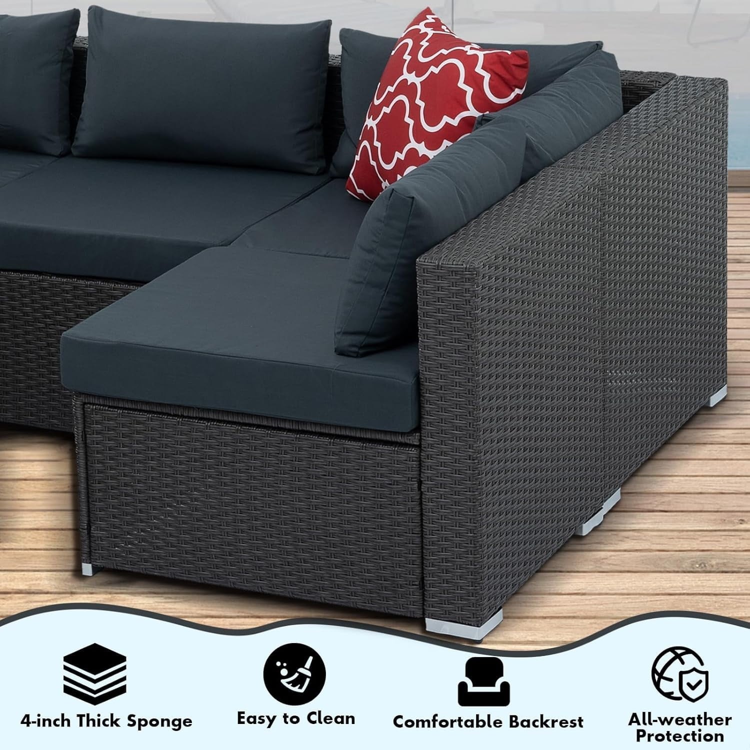 0b3d8f2c77e72d51b09536130e14646e