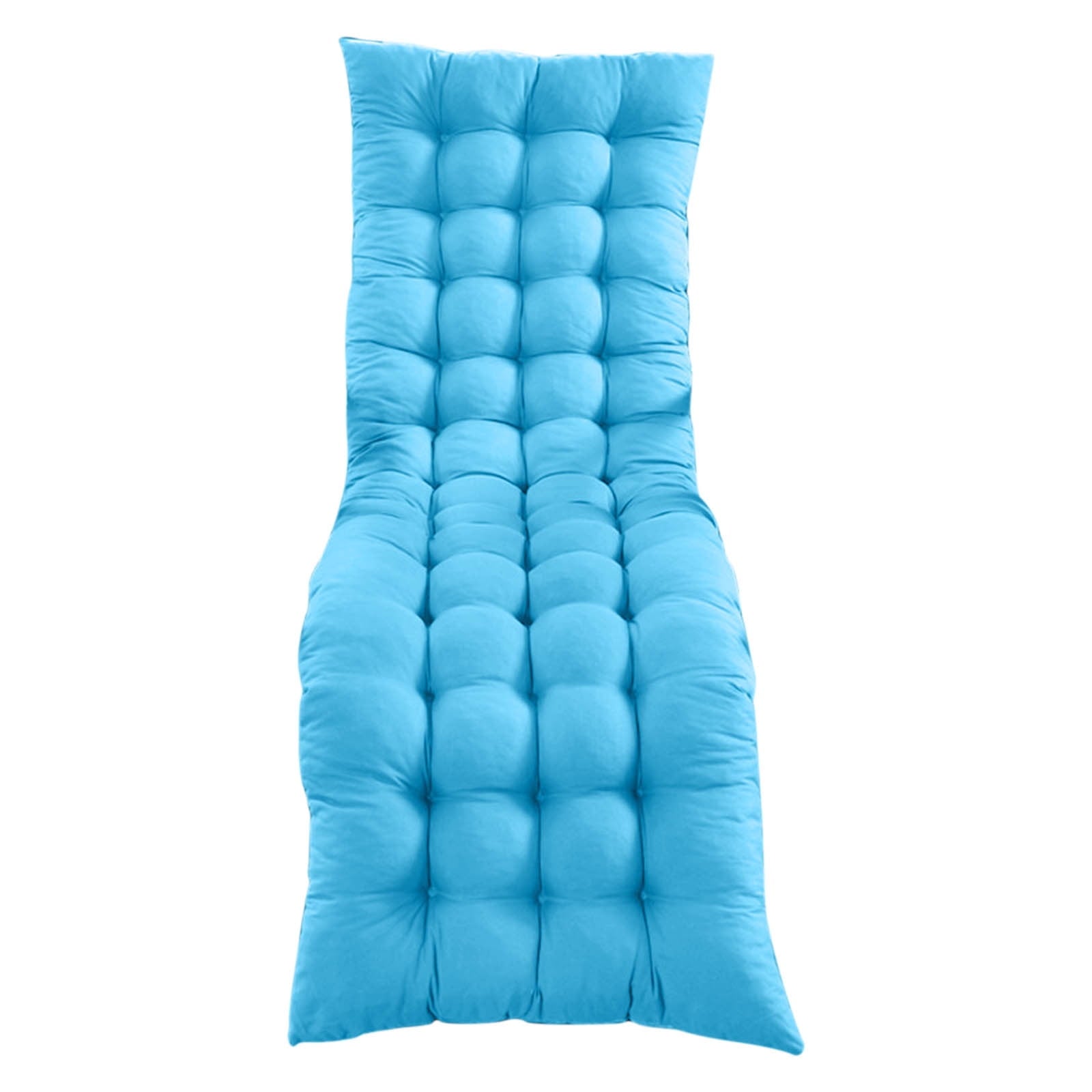 3d2a439b10a27f27ad94e034d50a343f