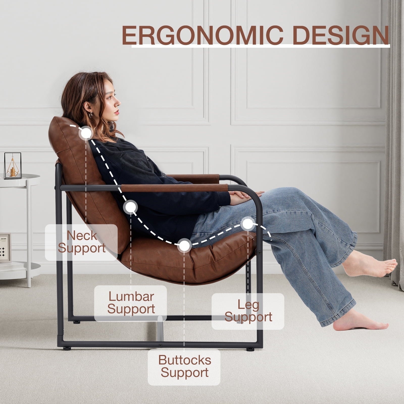 cab021633f52fc3633347846a0c6d8a6